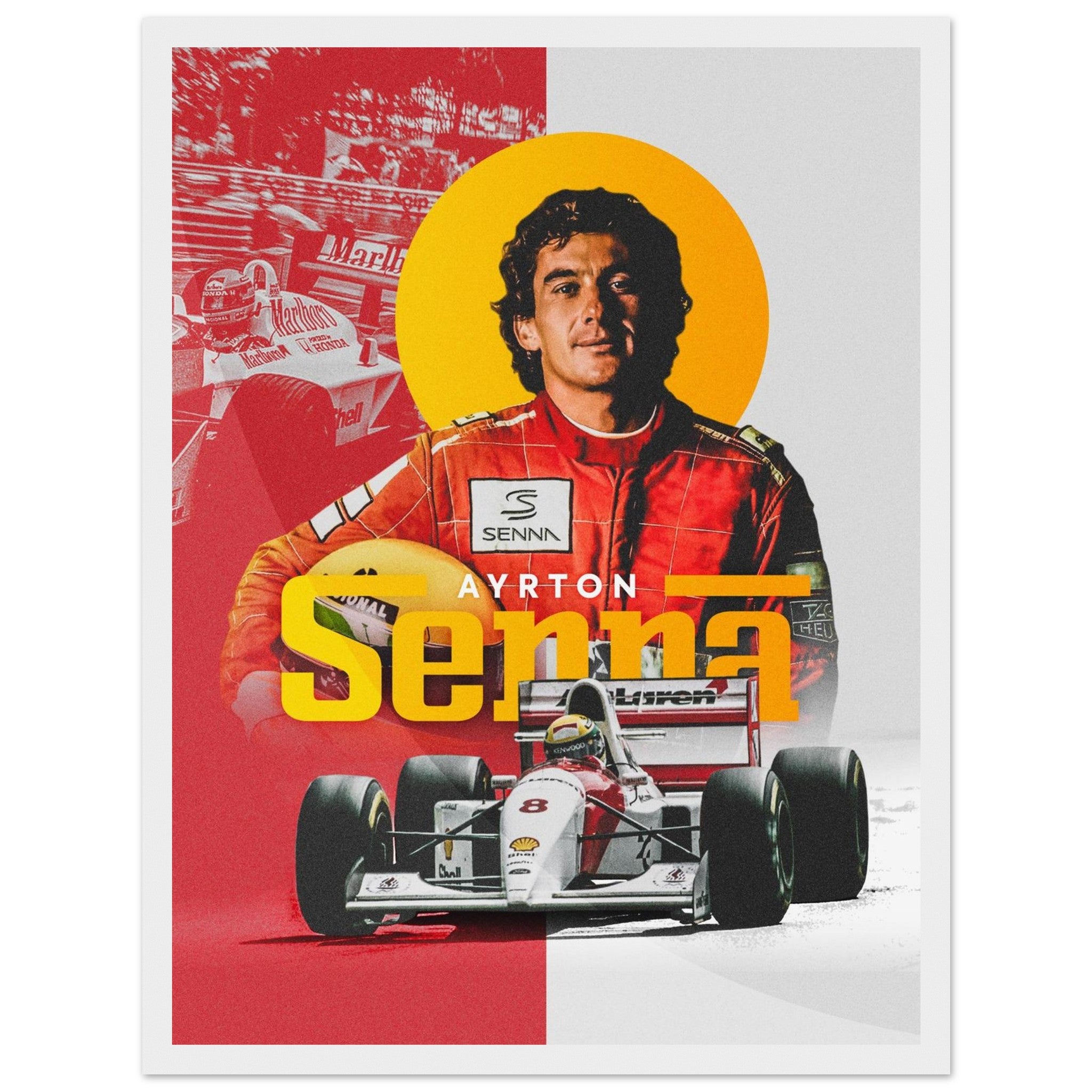 0ece26d3-7cf4-42b1-9022-f64e35b7a8c4