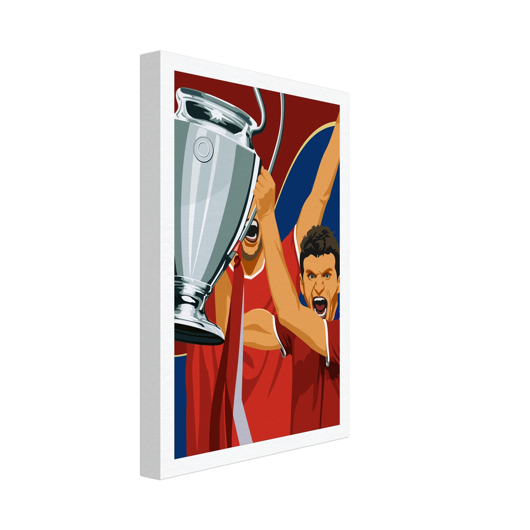 0ee18334-a715-4523-9941-31d46a057a10