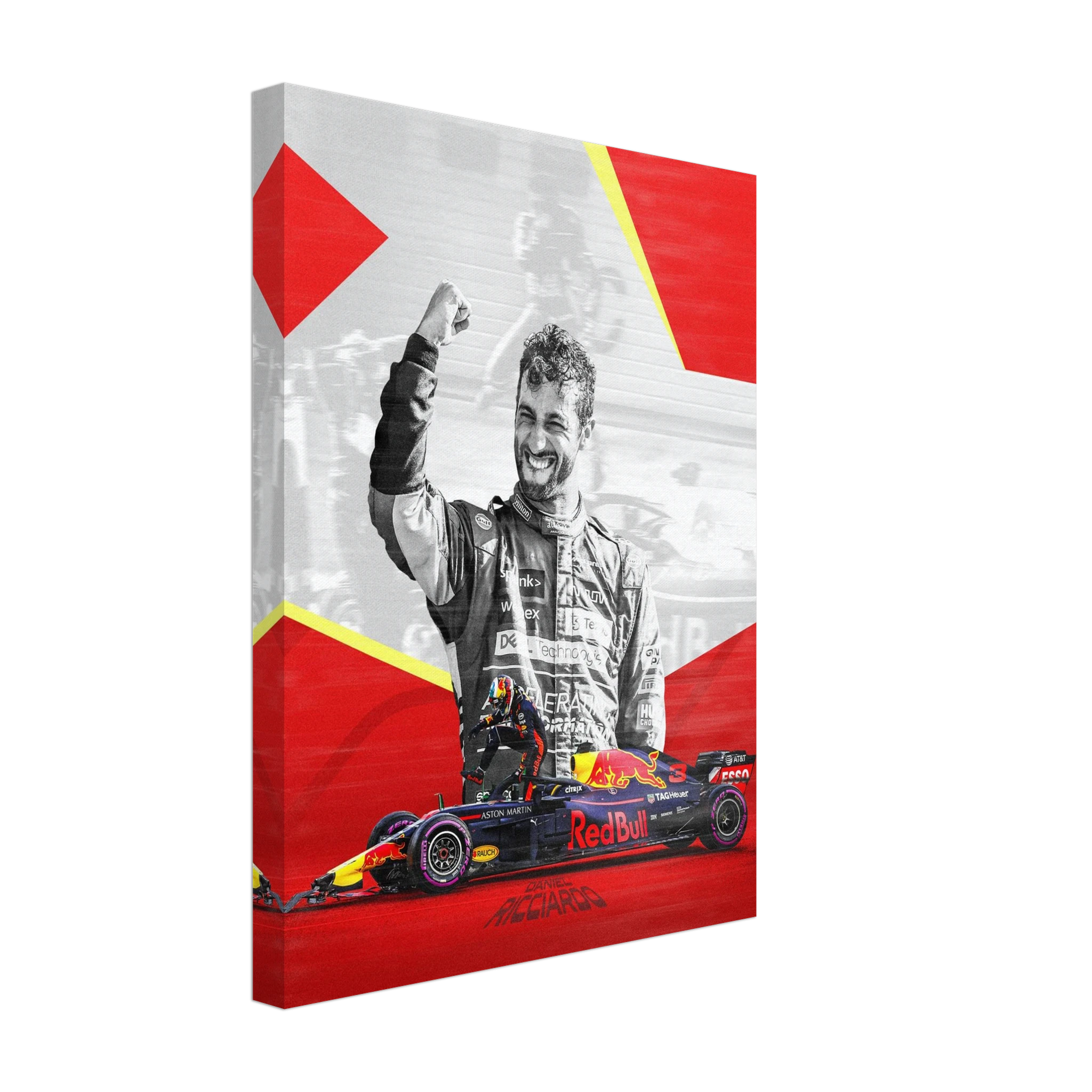 0ef698c6-8371-4995-99fa-546f776005de