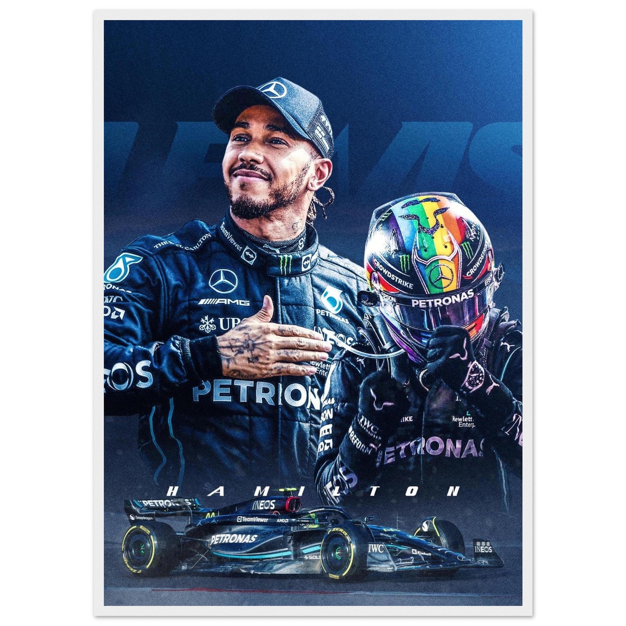 0f05dbbb-9026-4523-90f1-21f4dec74f16