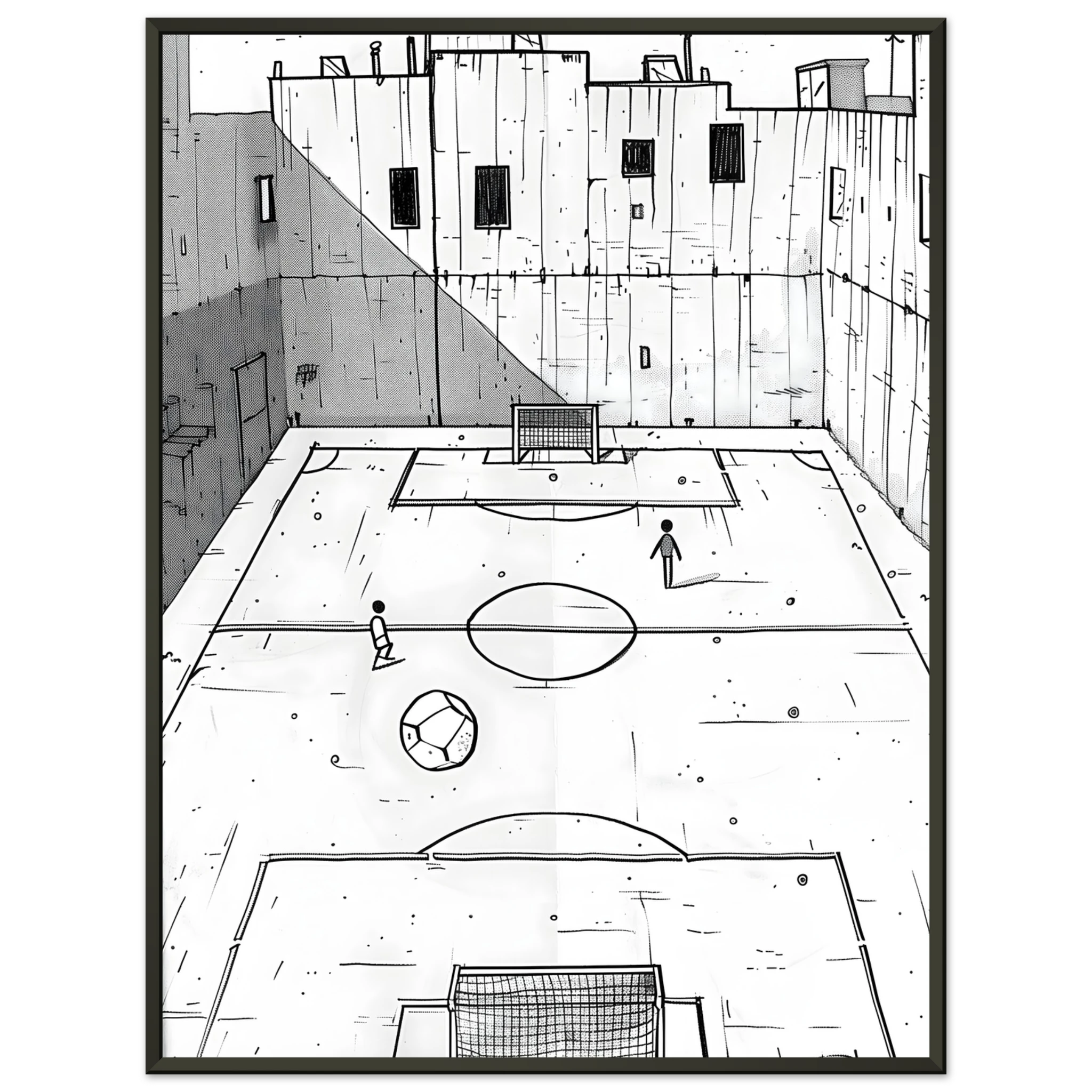 0f1c01a5-89c1-4a3b-9cd5-32aff51be965