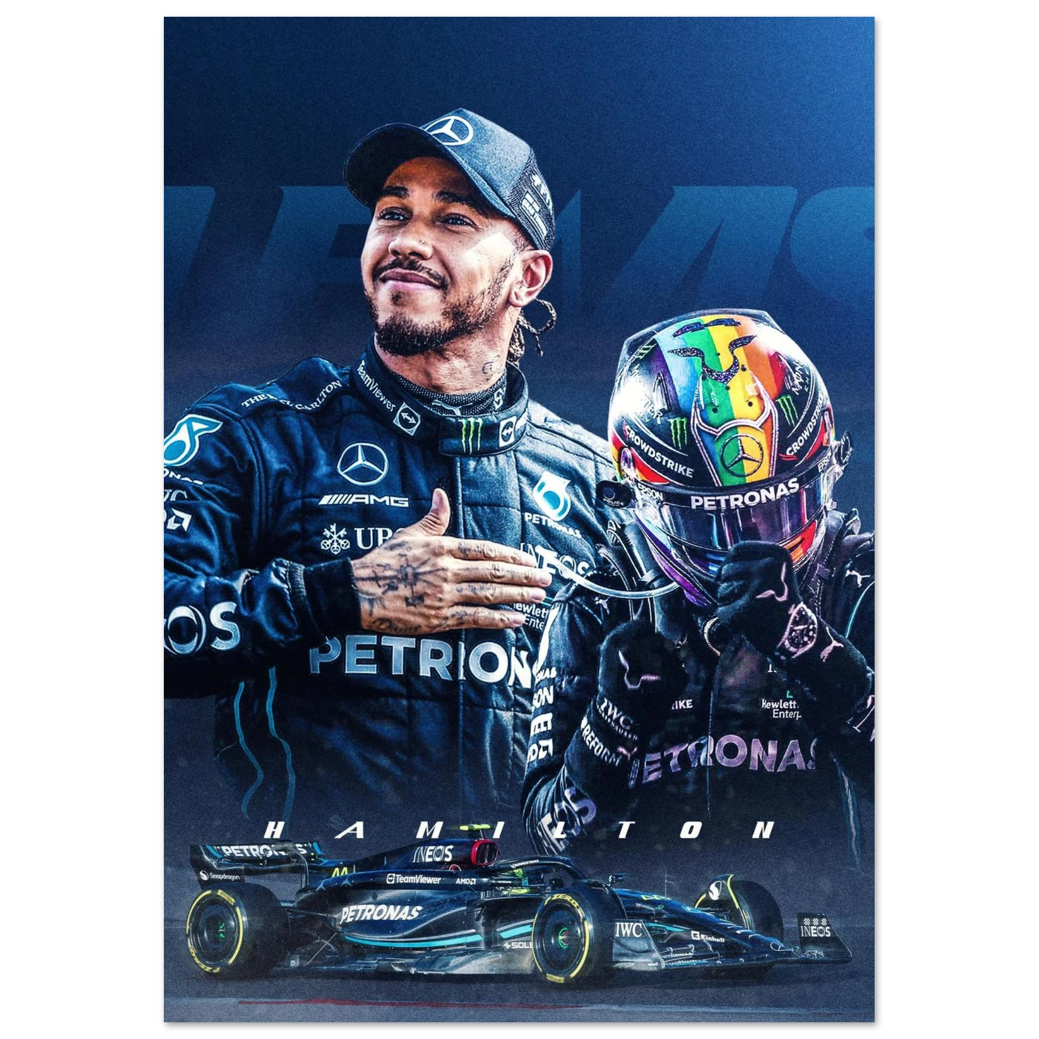 0f27060f-9423-4985-9876-45f1fad30f87