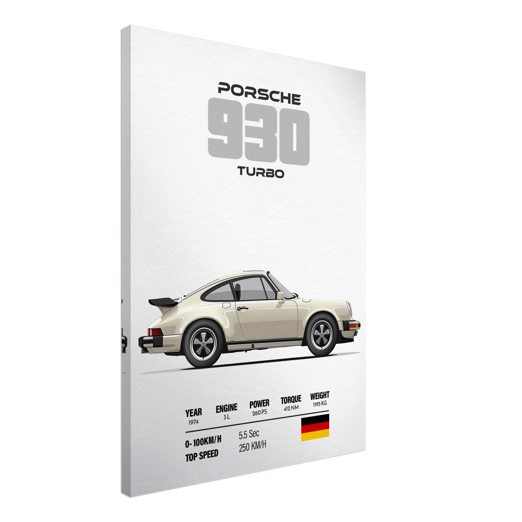 0f36ed7c-1759-41fd-b036-5a1396b39e1e