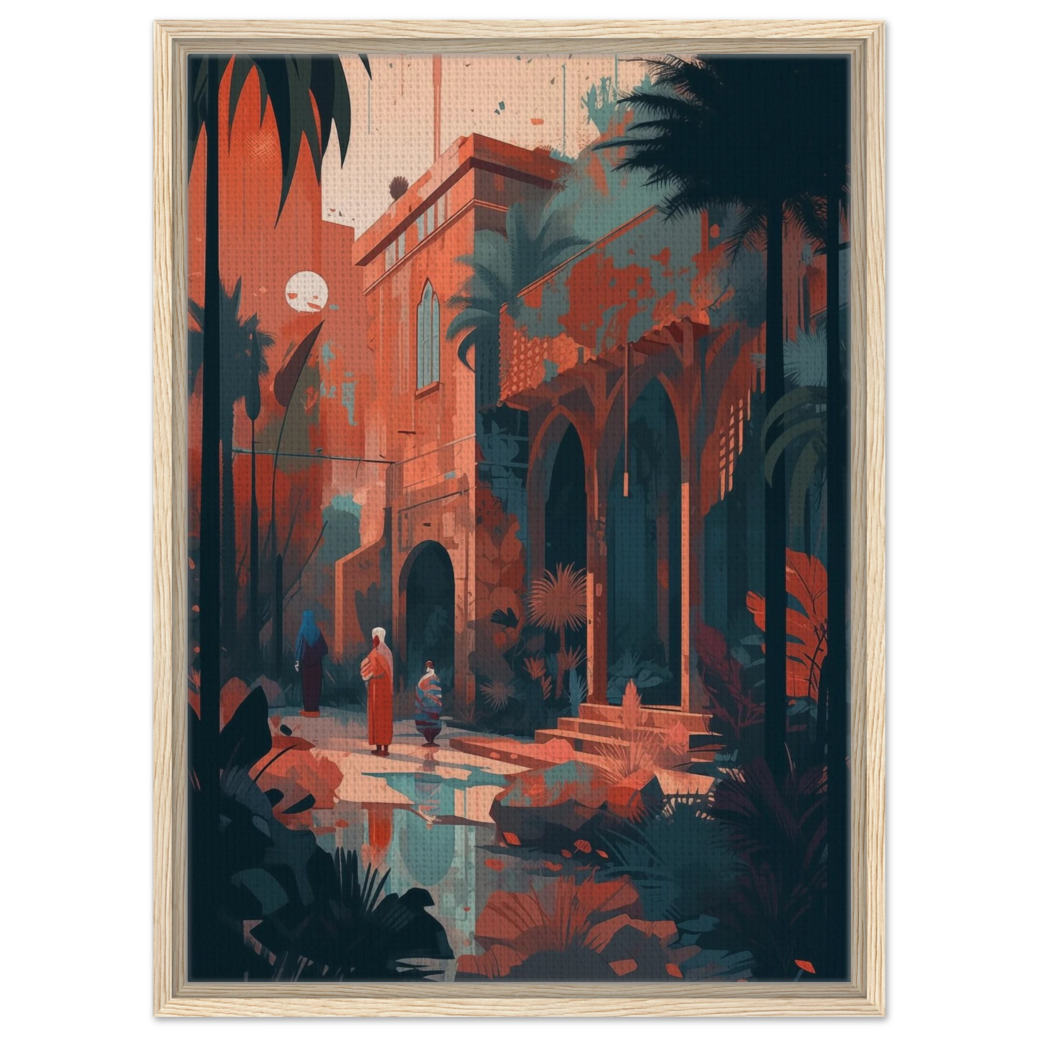 0f4b2ff0-d911-486a-8579-022d645e50df