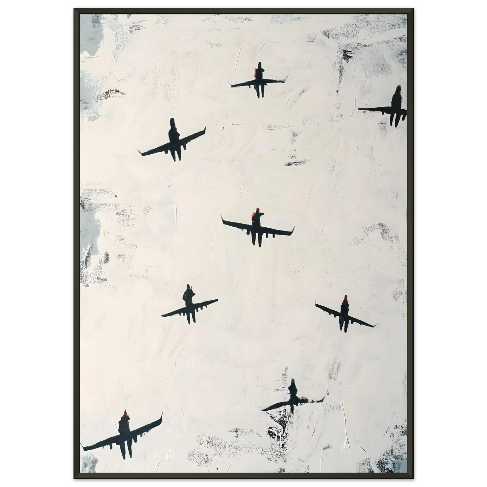 0f563816-5656-417e-8040-0af7212b0a2e