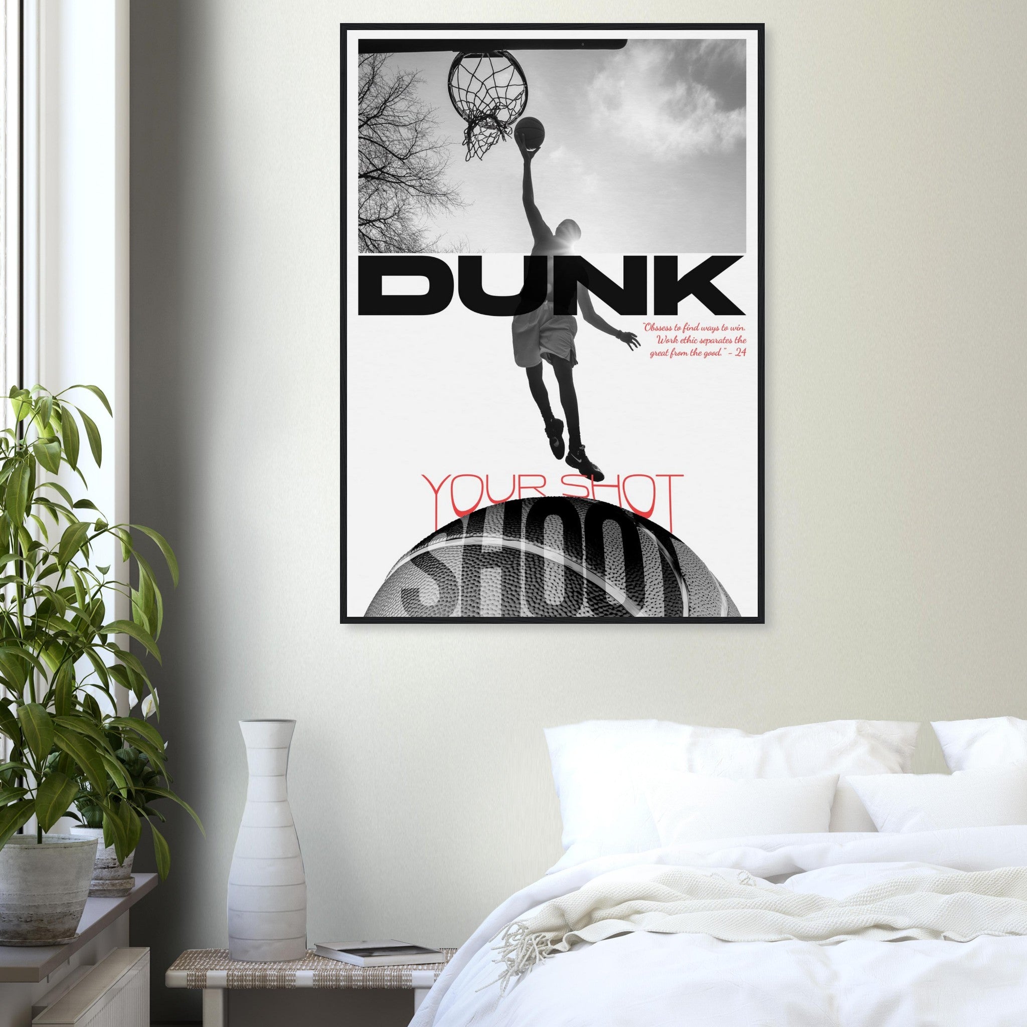 0f6e5c97-4b23-41b5-968b-b80571f58e33