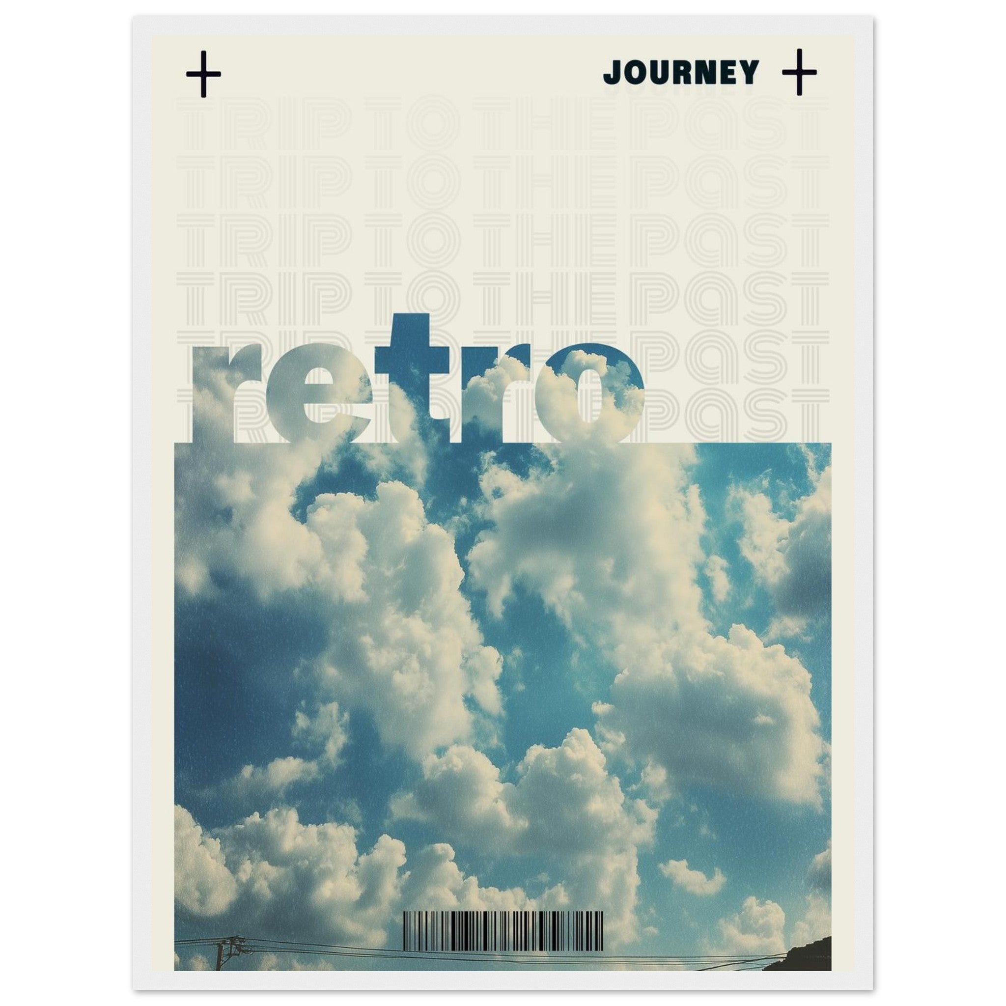 0f87519b-76bc-4d15-9145-214c304d859c