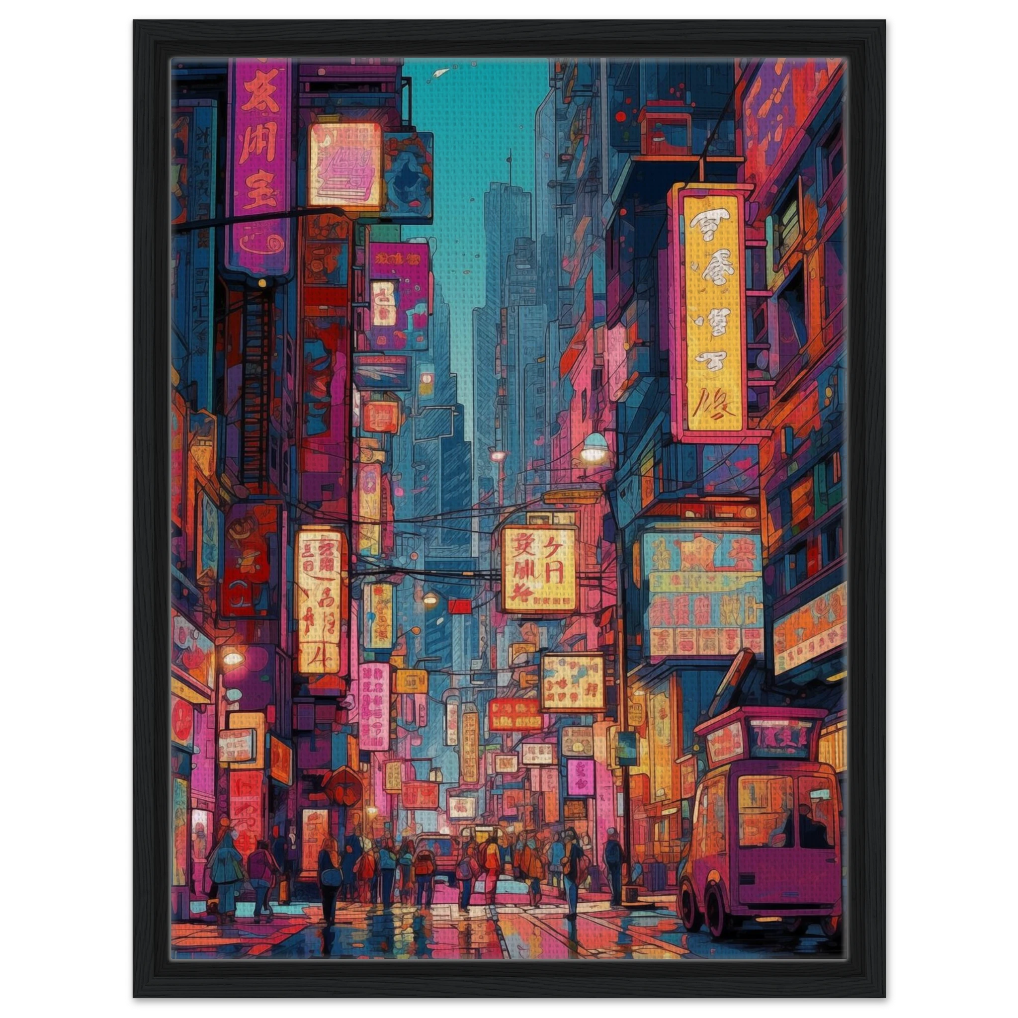 0f8b642d-e94a-44e6-b24b-998d817ad8b5