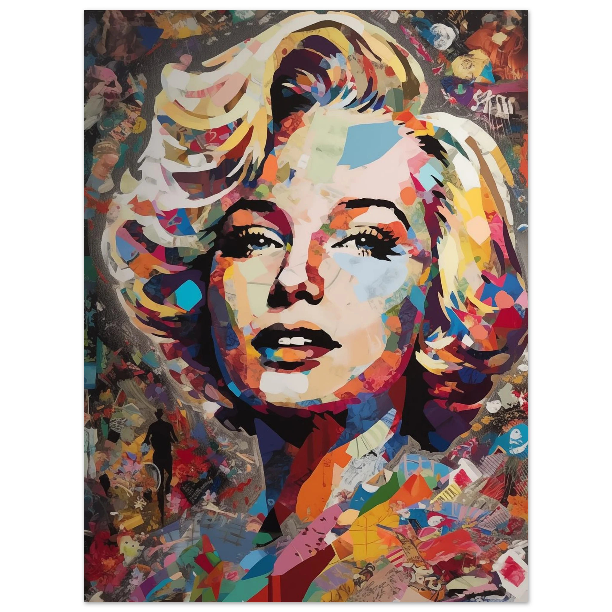 0f927638-08e4-4502-aee0-2632d878d479