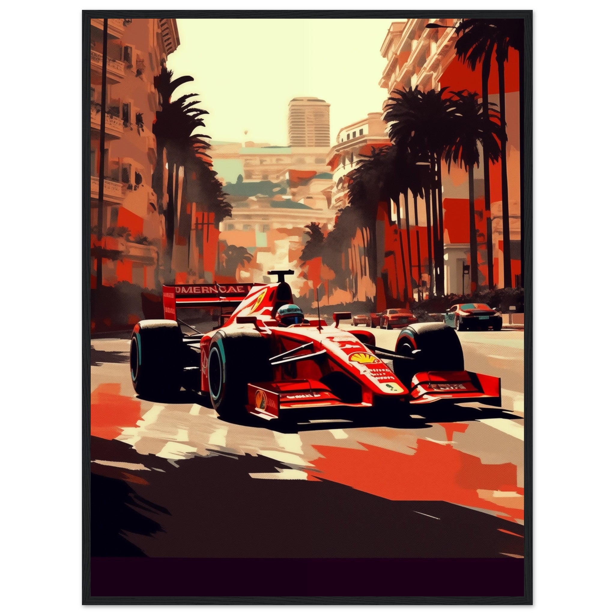 0f938010-0d70-4a9c-995e-3556066b2f34