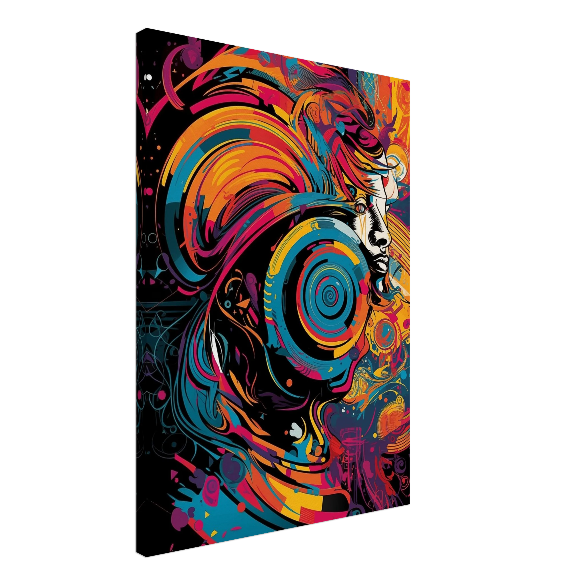 0fb99387-7ef5-49b5-94f2-912e47183dad