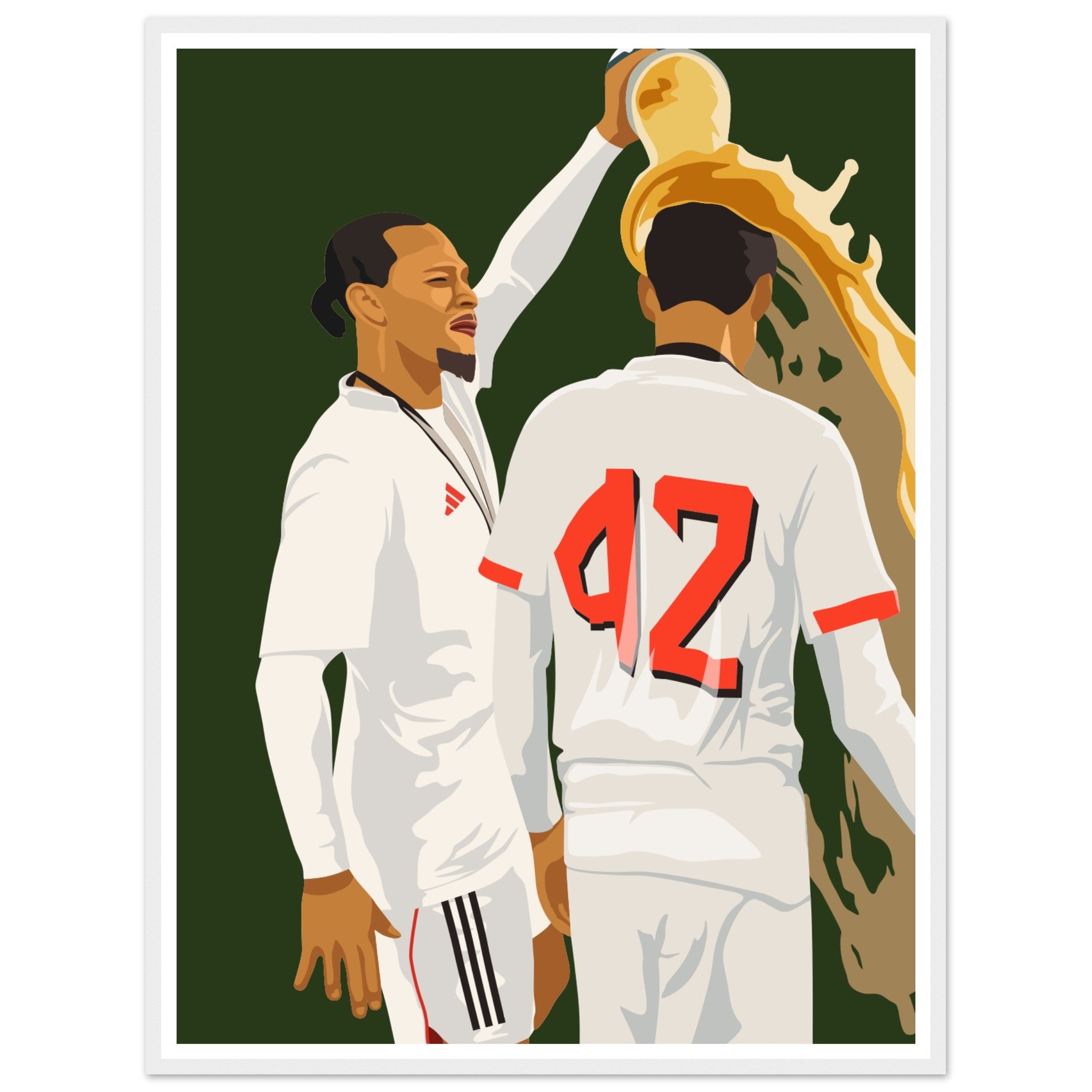 0fd2690b-281a-4517-9735-a9d4032ed06d