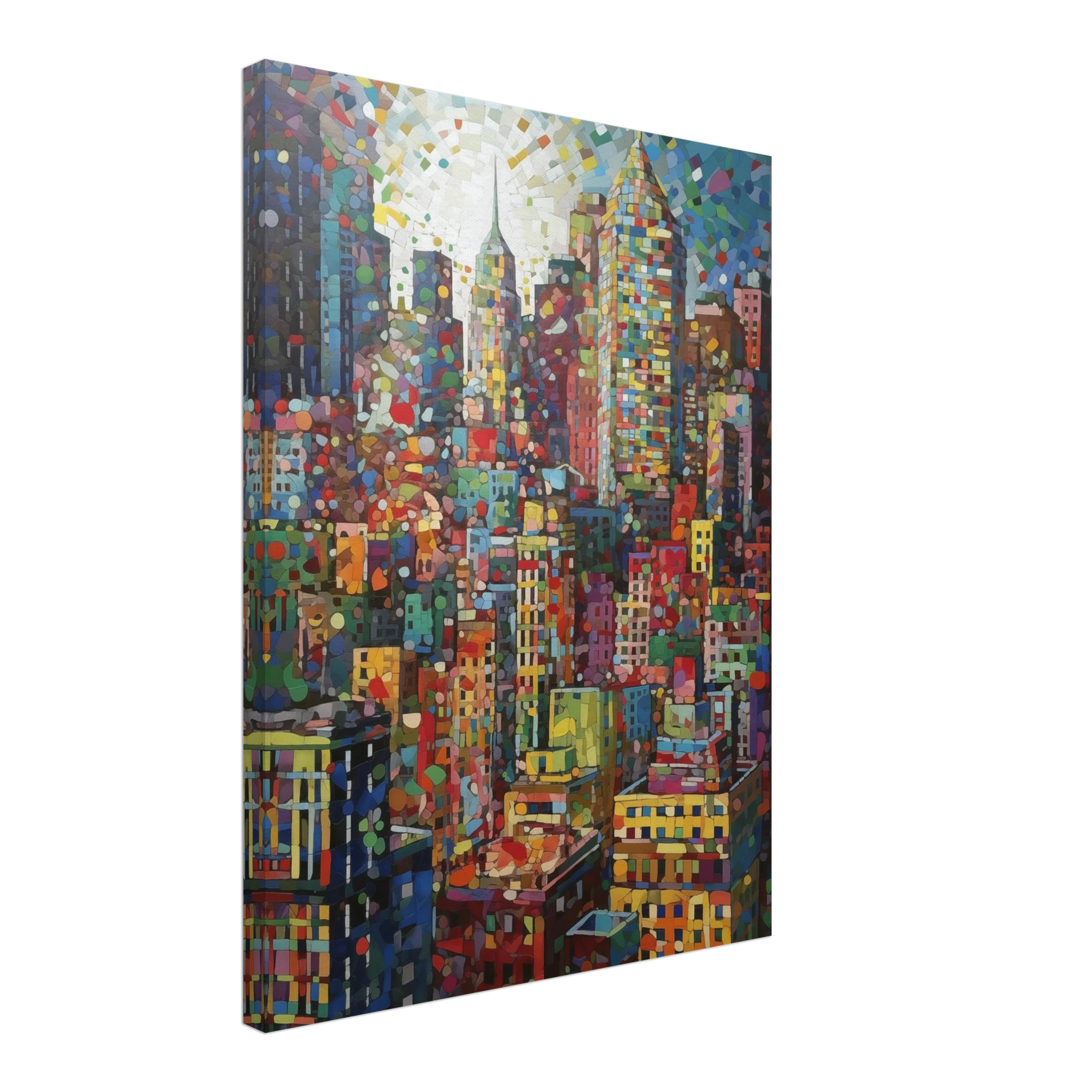 0fdd4417-16d4-4d37-9a83-8f42de3e453c