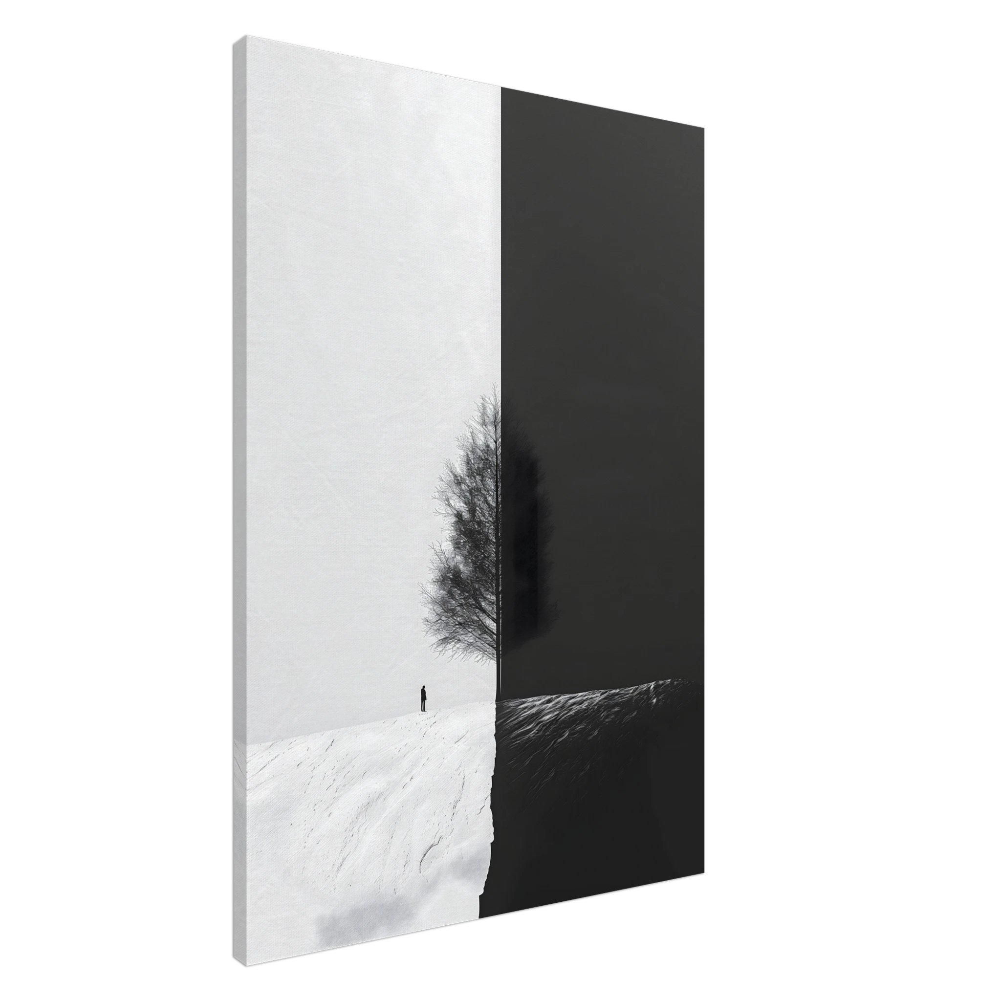 0fee844d-9e2d-4b9a-9cdc-f0586fbebdd9