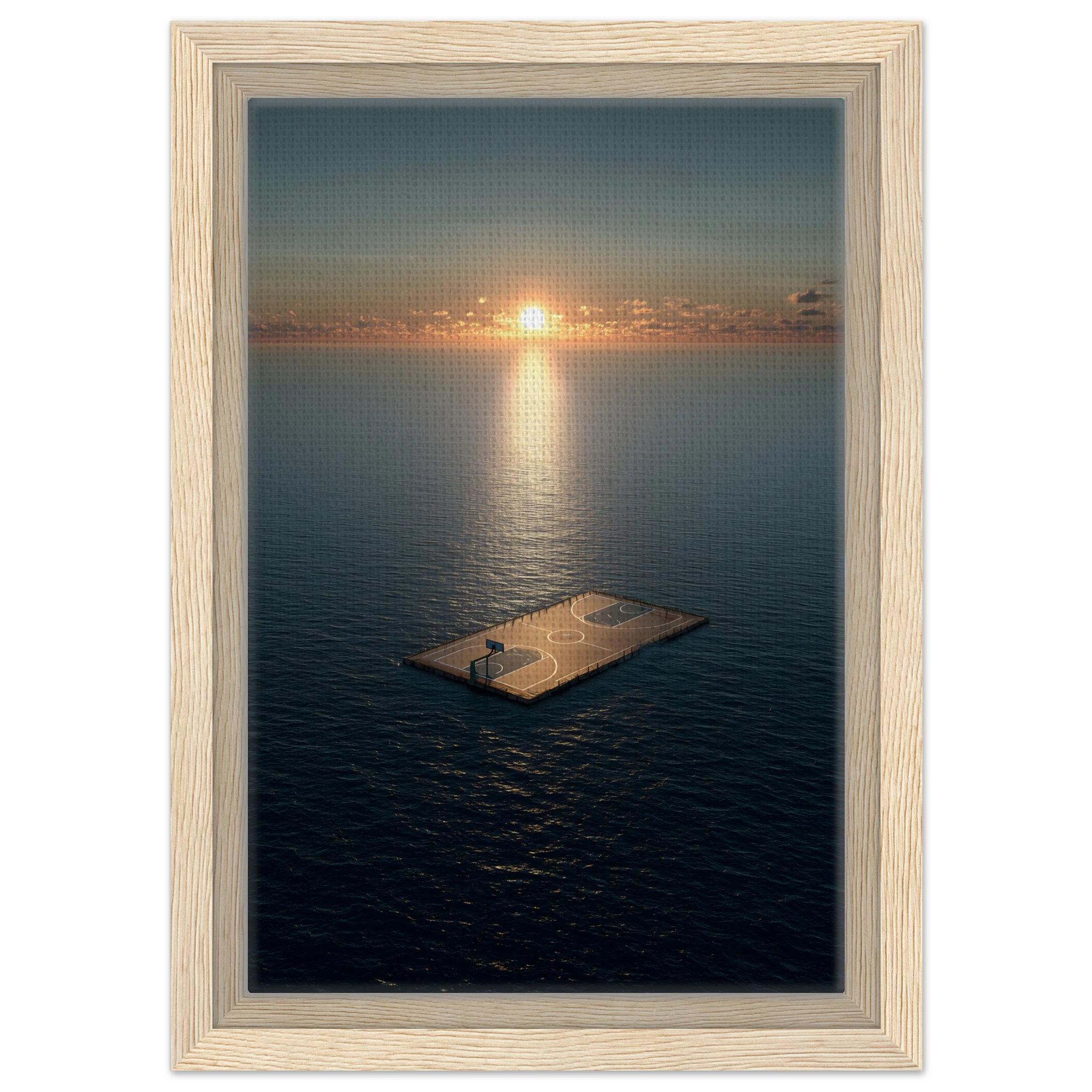 0ffd5359-34c7-48ec-8935-5c54eca7e320