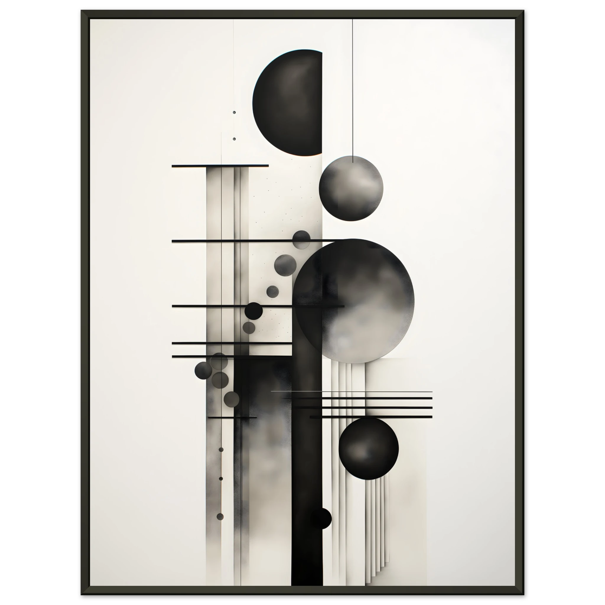 10001e9d-80d8-4b2c-b0f0-53edc2123dd4