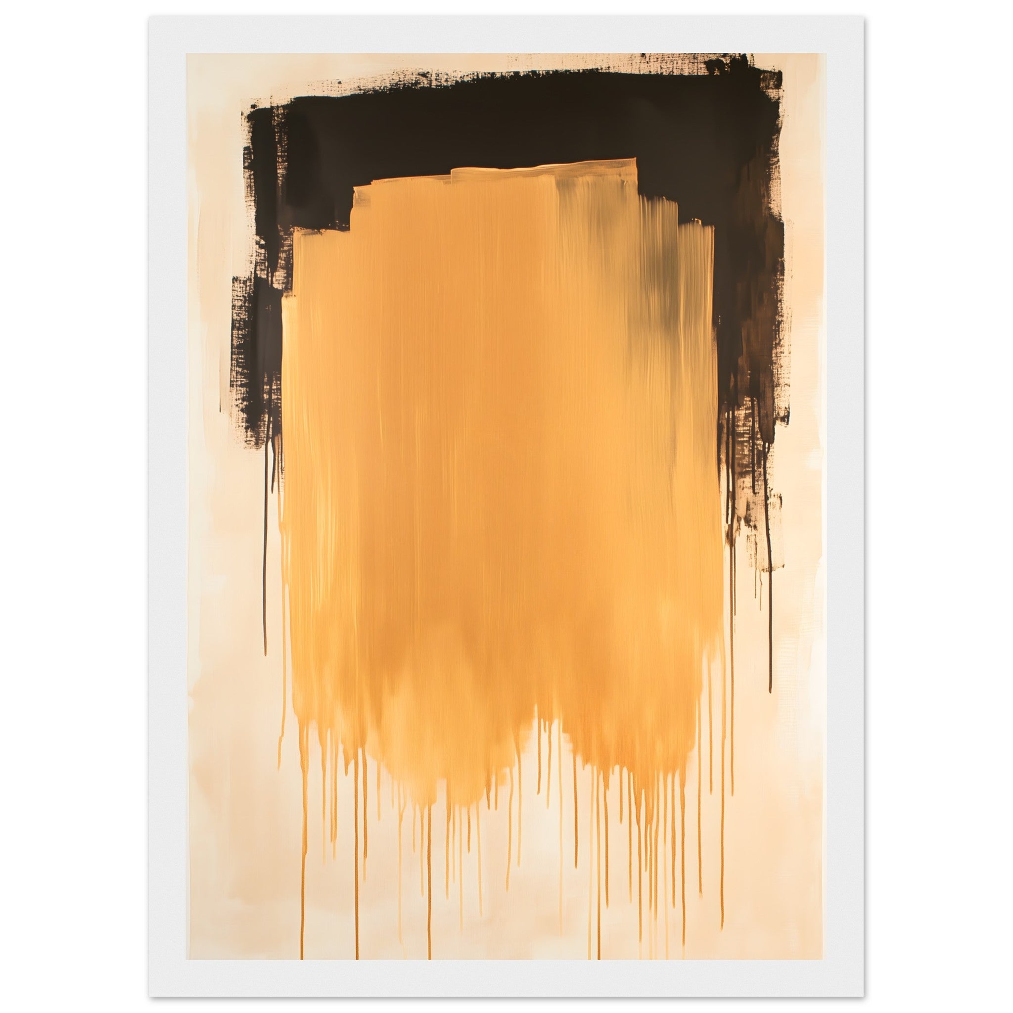 1005b33a-8c9b-451a-aa7c-7f694ed3af01