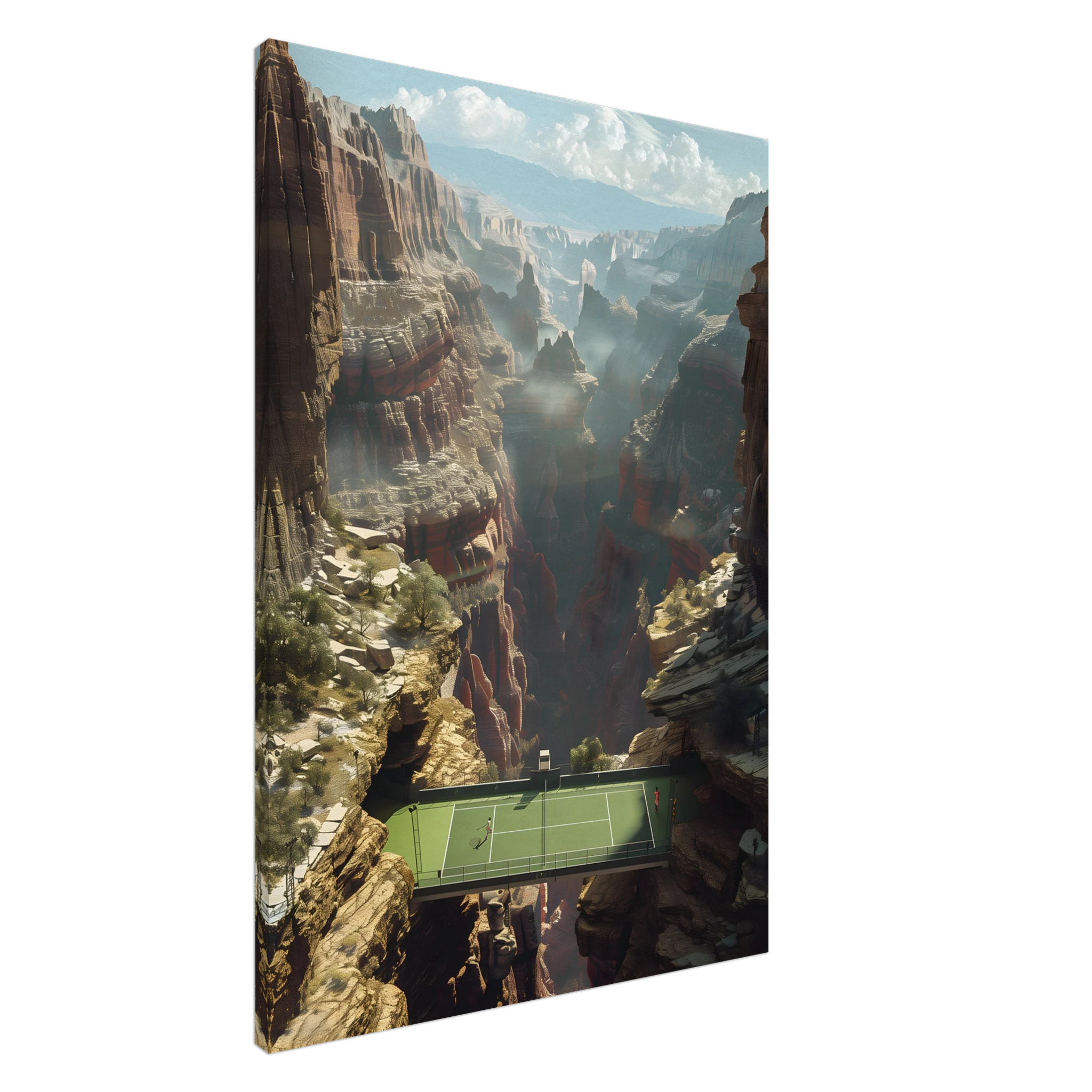 100bc738-32b7-4c36-8fd5-763b07abee41