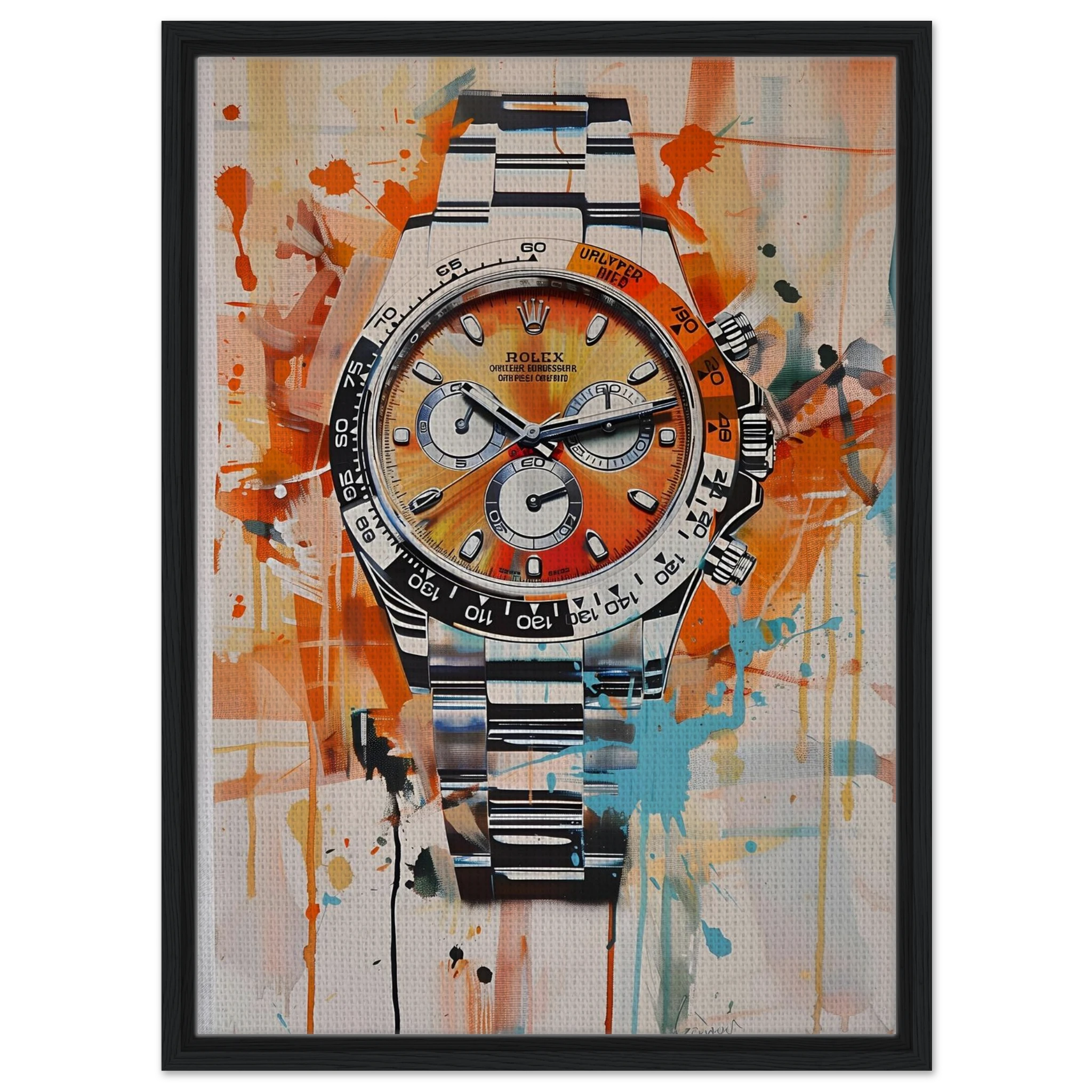 102b4392-bceb-4fef-aae5-04a5af45712b