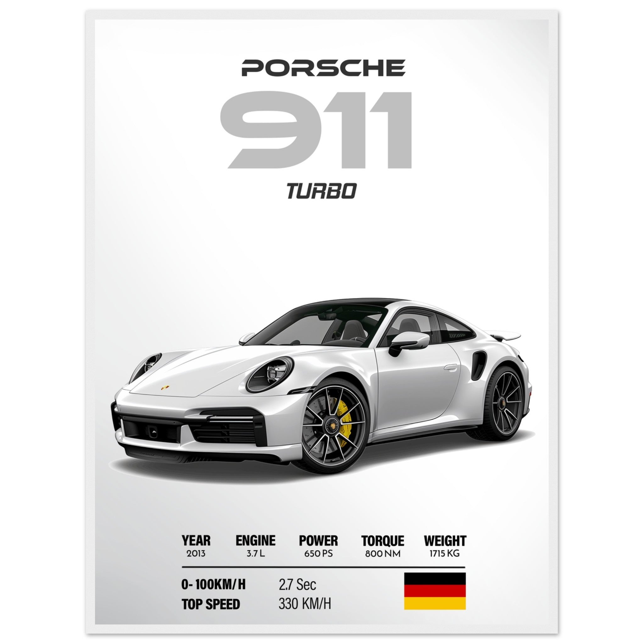 107702ee-a6eb-46f5-ad7d-60a1ff8c8d30