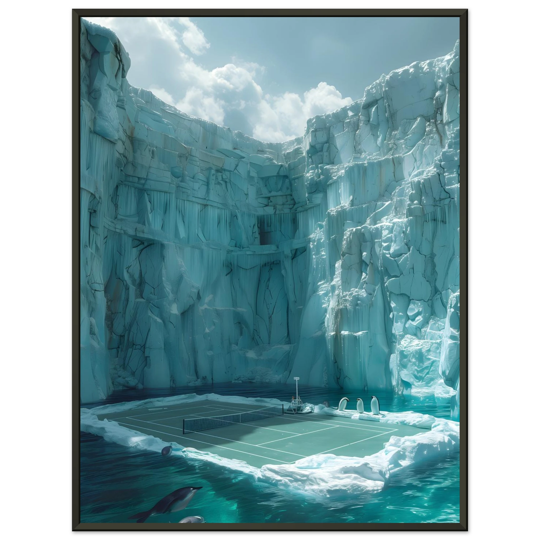 109b9378-b68a-40af-9429-f9def7eca726