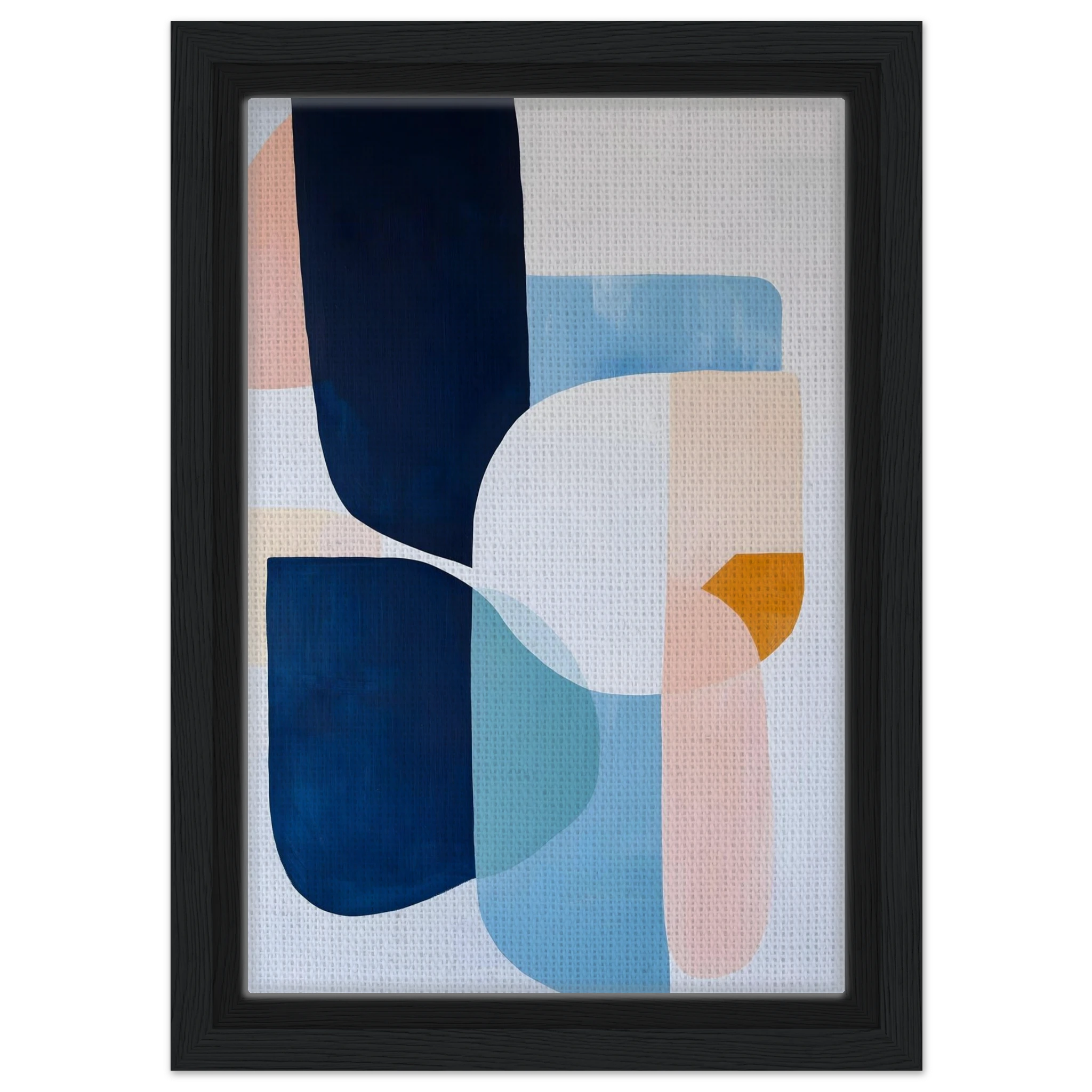 10ab5706-4994-46d2-9dd7-e6e01d975152