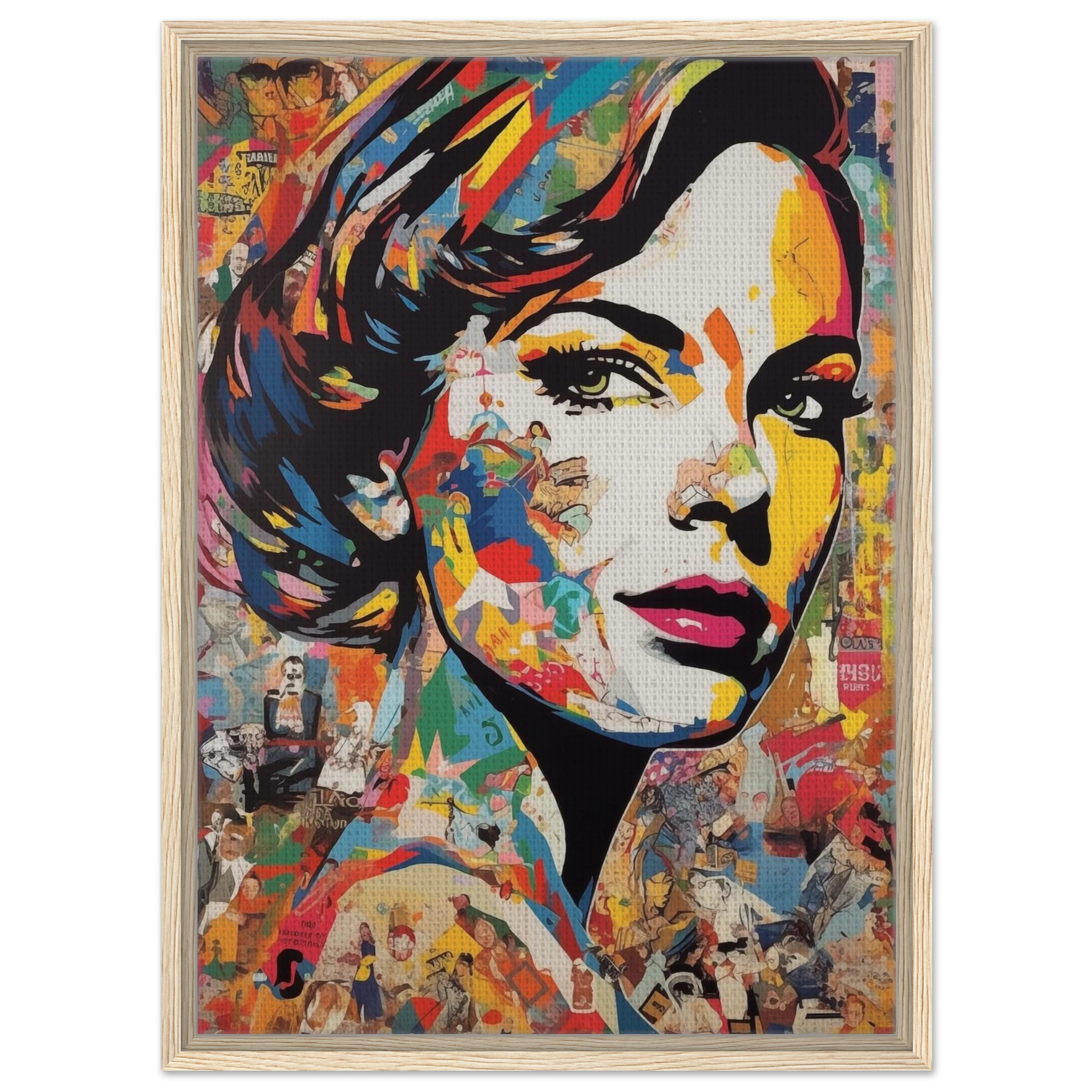 10e0edd5-39ed-4089-9380-3101b839481f