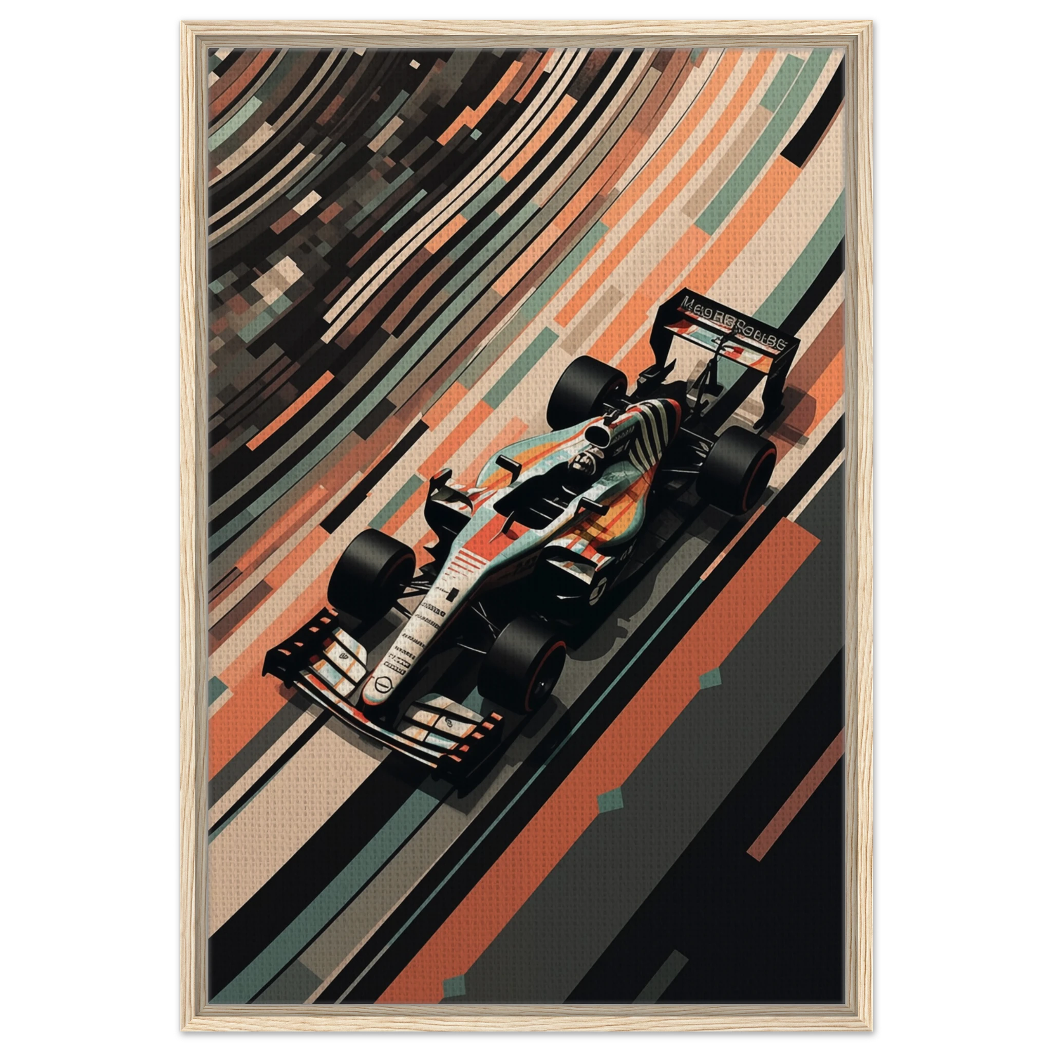 10eec094-7c51-4f16-aea2-f16f441ace76