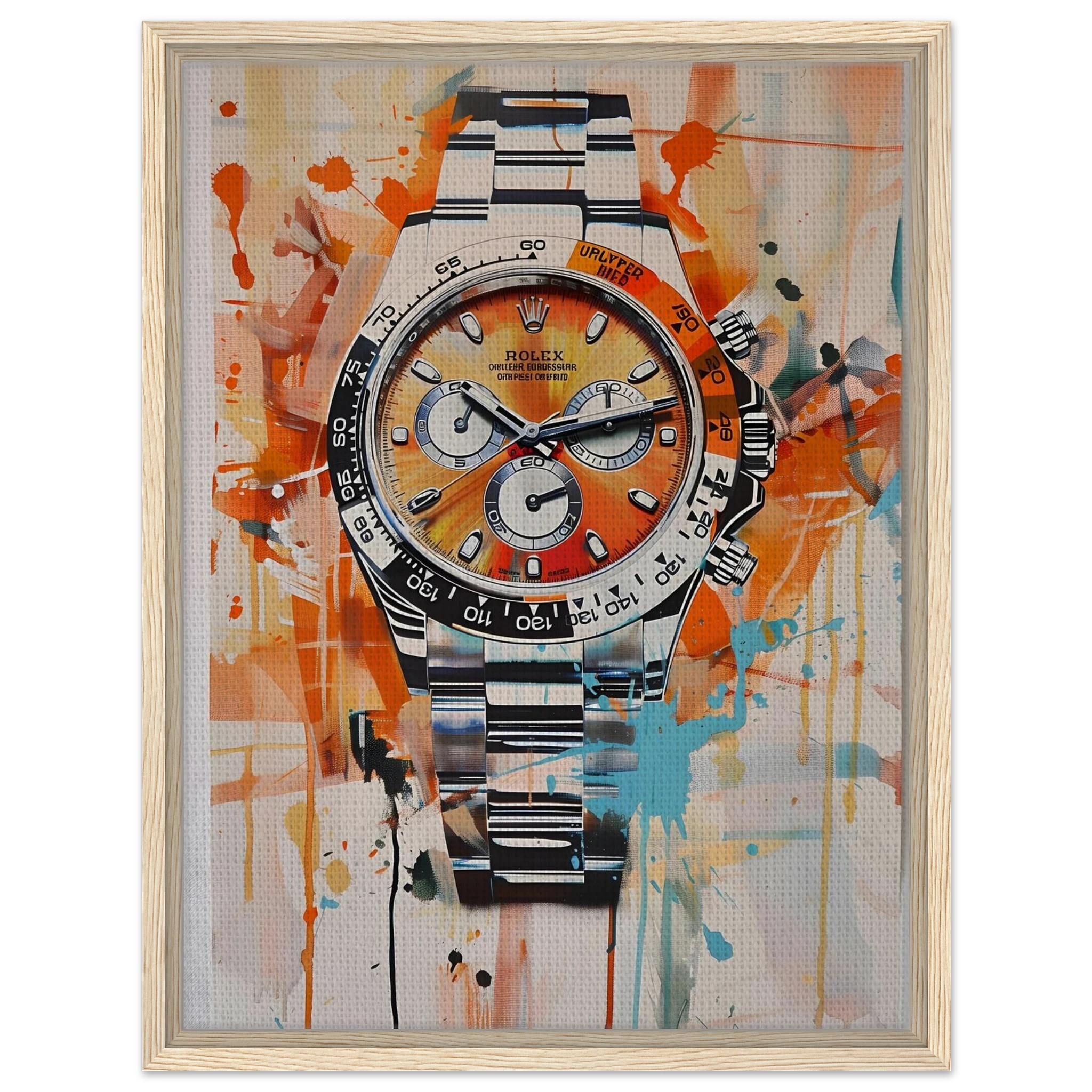 10fdb581-a120-4f34-a734-95ec6e5e55ff