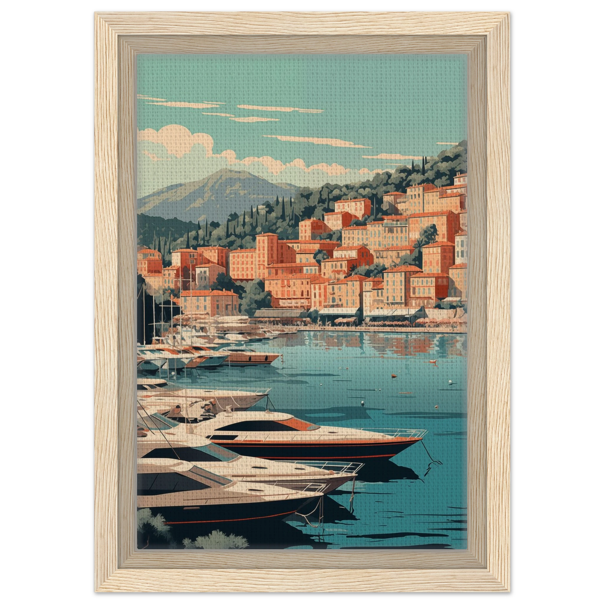 1113a0a5-6dfe-4d74-9e9e-c14492a78973