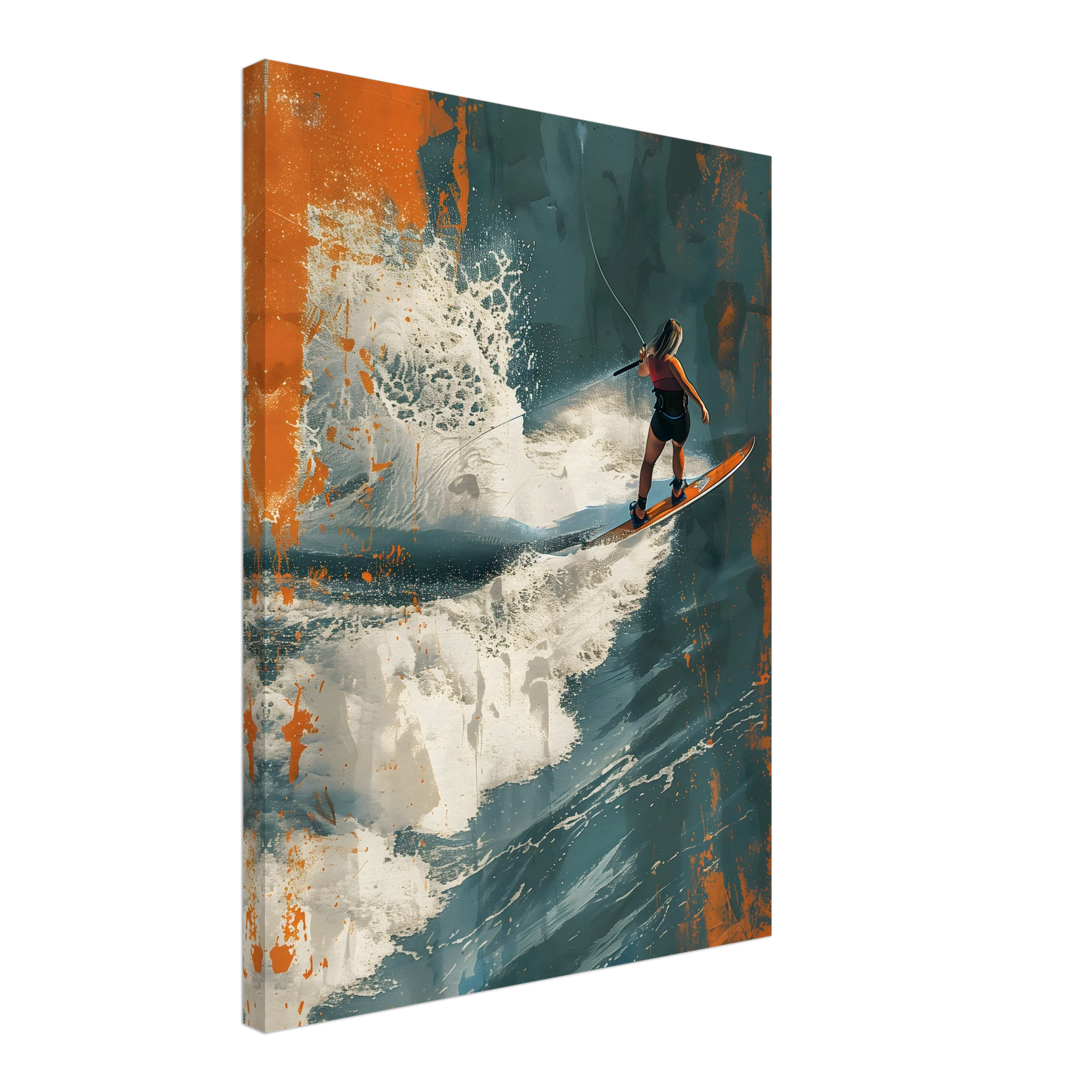 111f6114-e2d2-4f39-8fc3-f0d8dc33facc