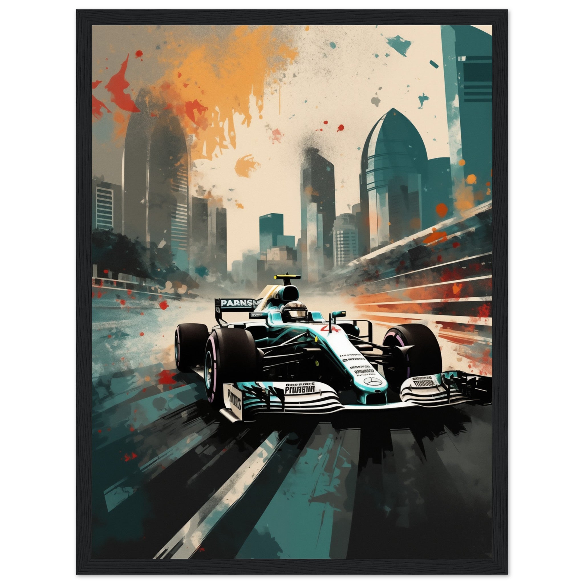 112419db-7049-4c3e-a97e-4e0244eb0965