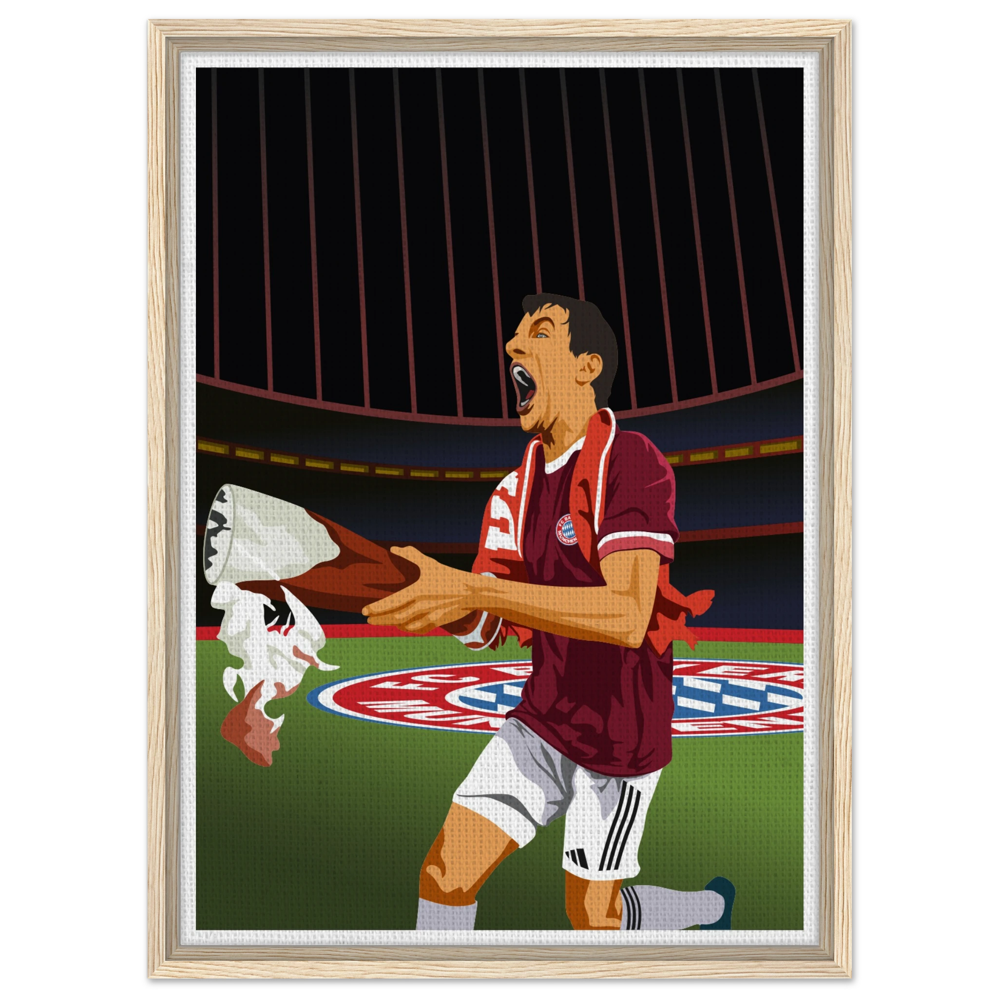 112dd24f-4b84-4256-a44b-67c7ee9a9fb9