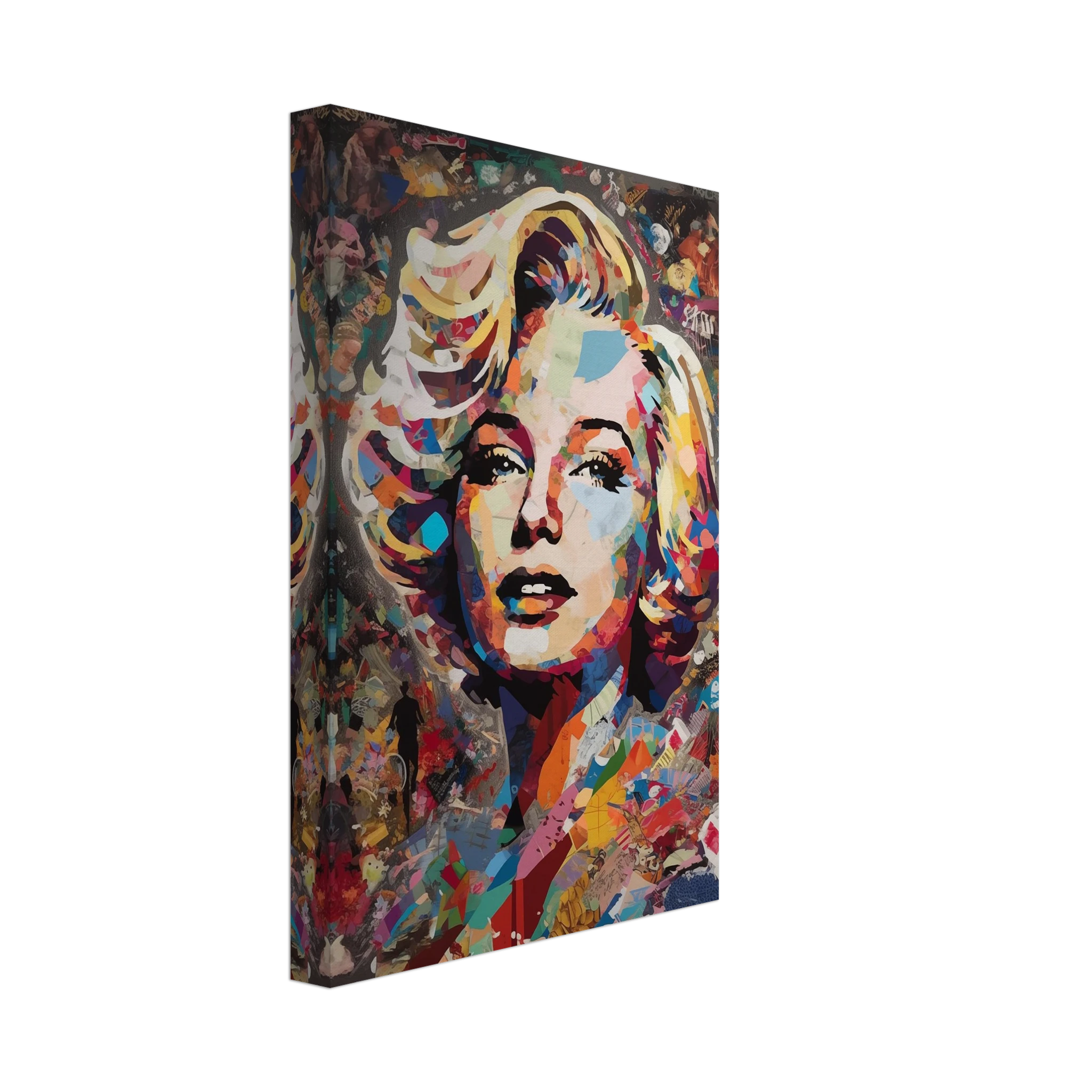 1148d07d-7380-4c2b-ad7b-47c9c9be01bc