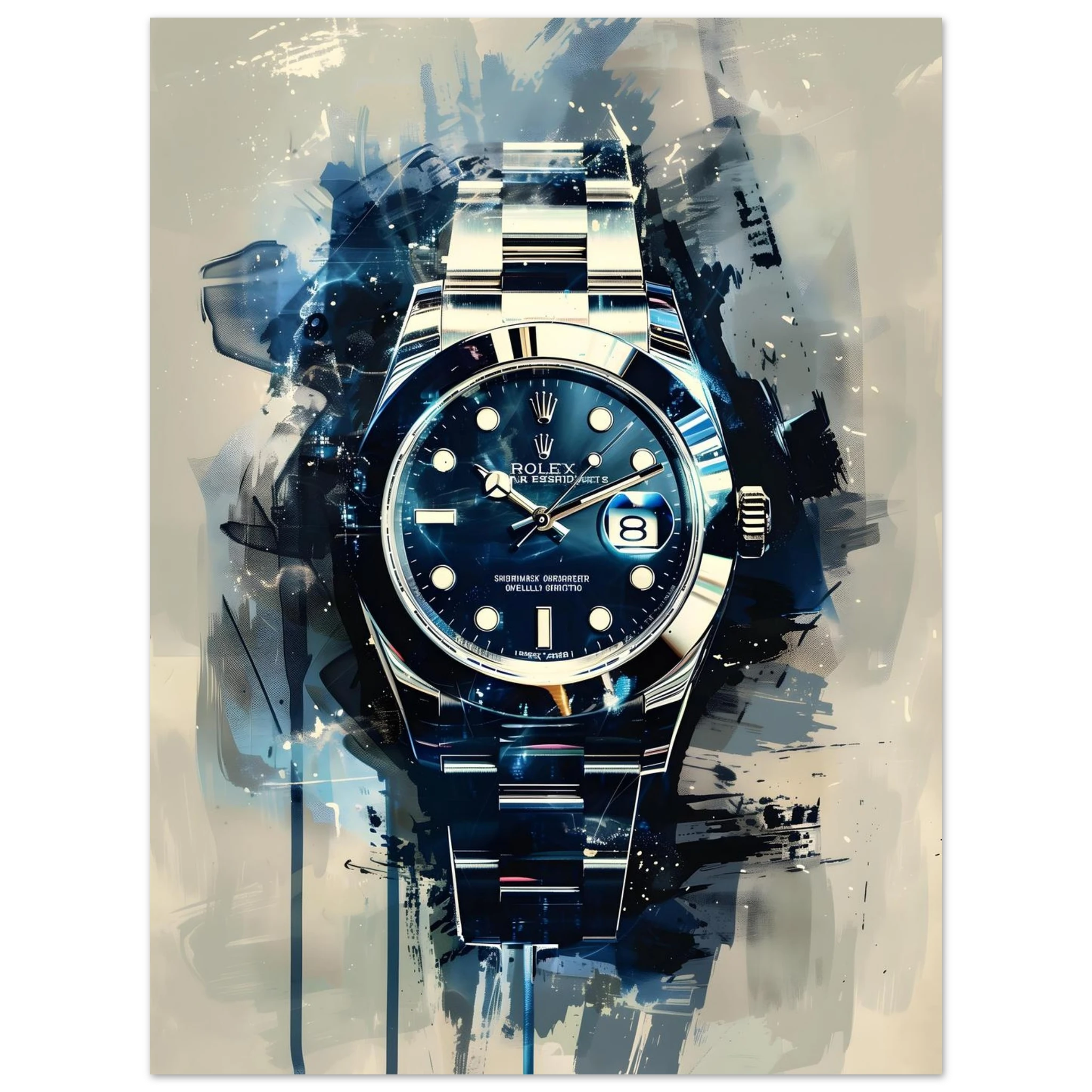 115cf7f6-dbec-498d-9b9e-85b9a5d567ac