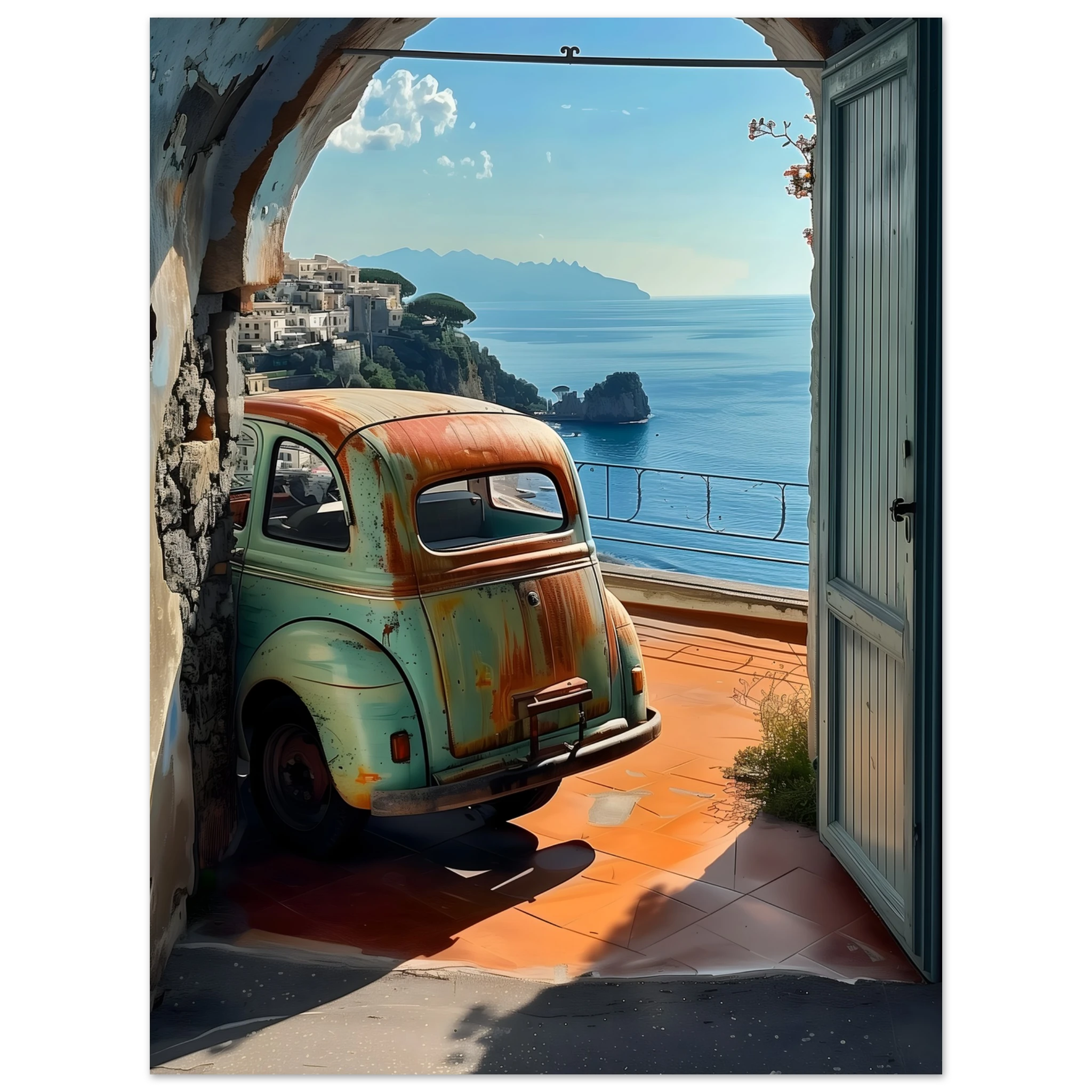 1170e6a8-469a-4aa3-94c2-1f3d95af90c1