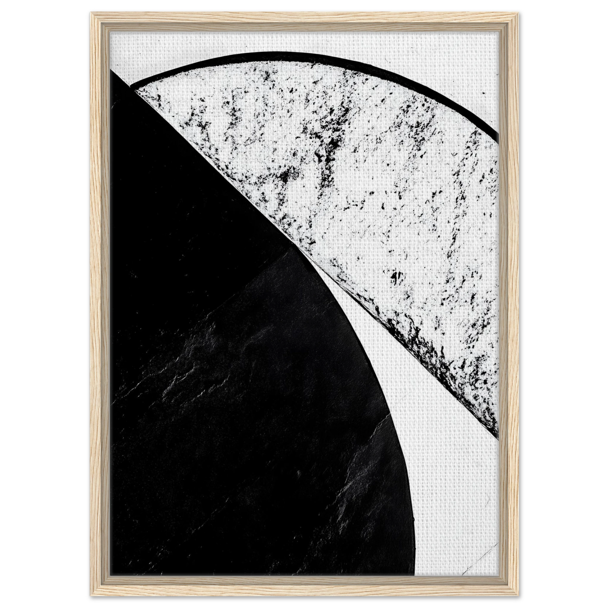 1176833b-ebc4-4676-84a5-ddecbe21bc1f