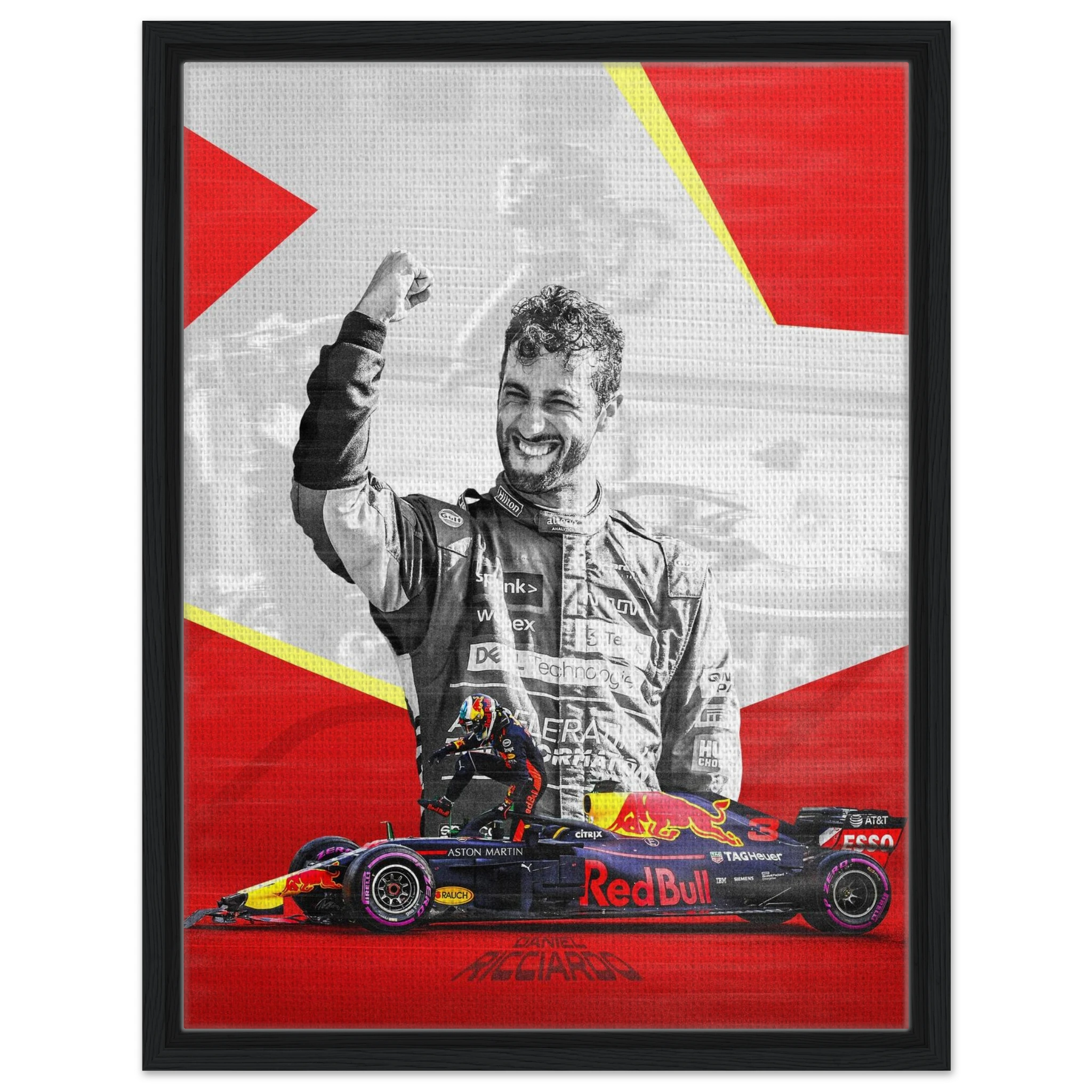 11820774-4c1c-451e-931b-0be66bc57787