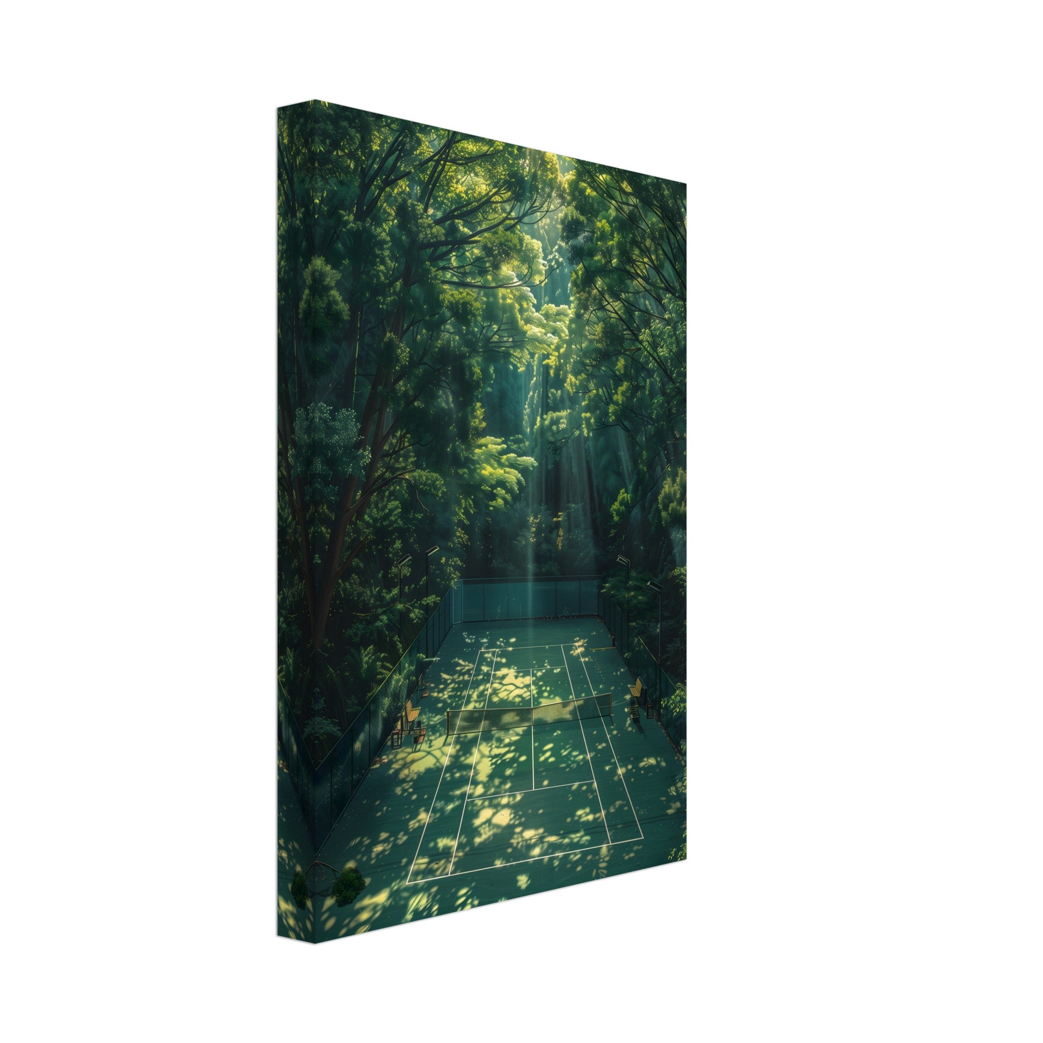 11961337-ea12-4288-b8ed-ef4b6d36fe28