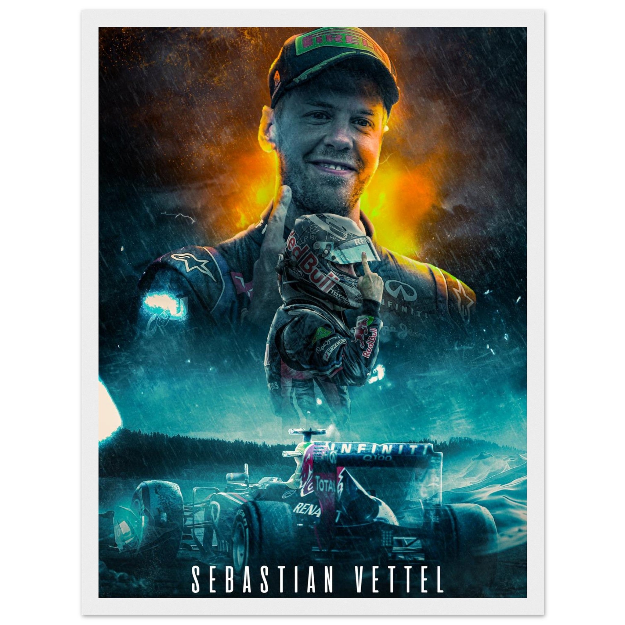 11c48848-71c1-424b-9419-72a771db1de4