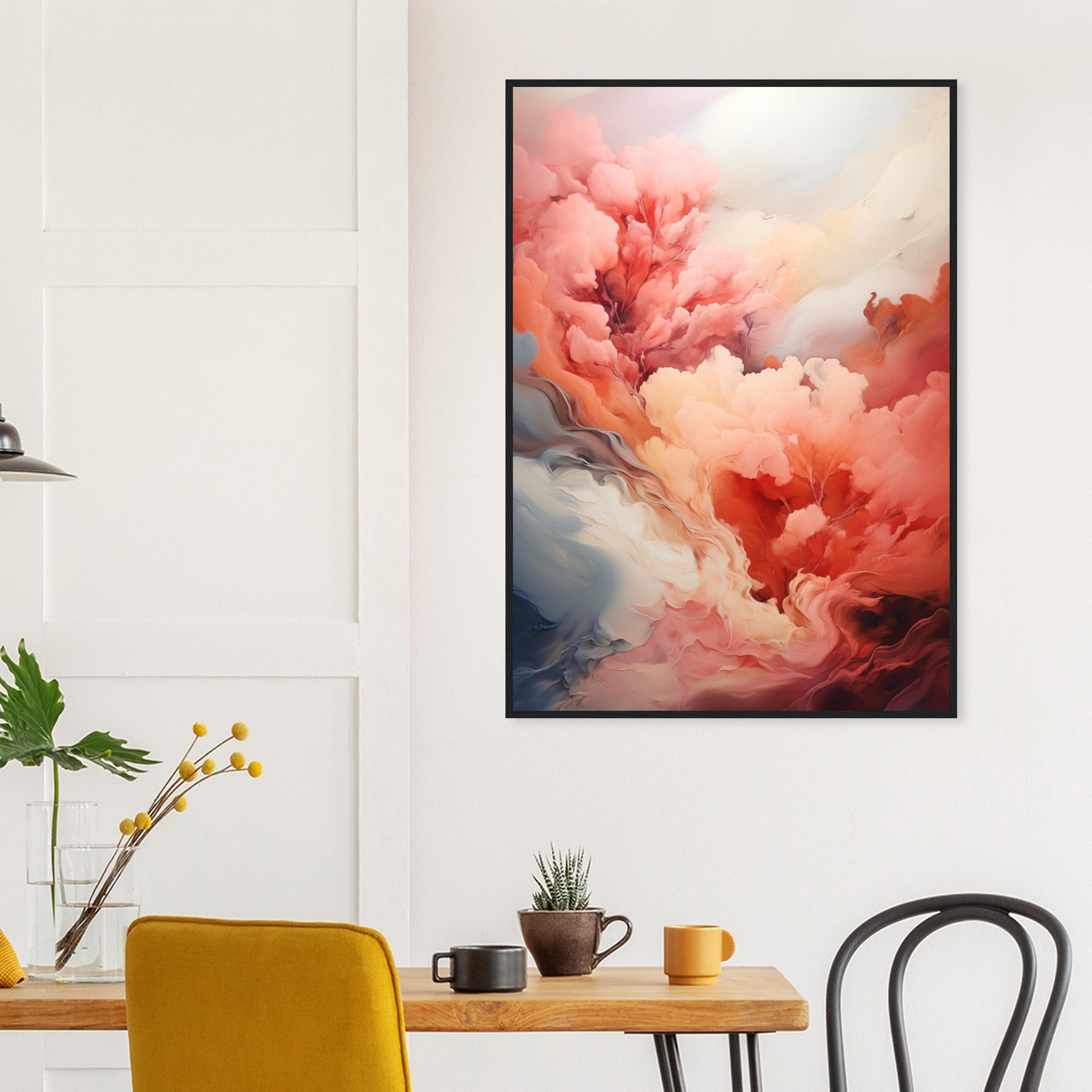 11f45143-0b1e-45a6-8917-e1337a73a26f