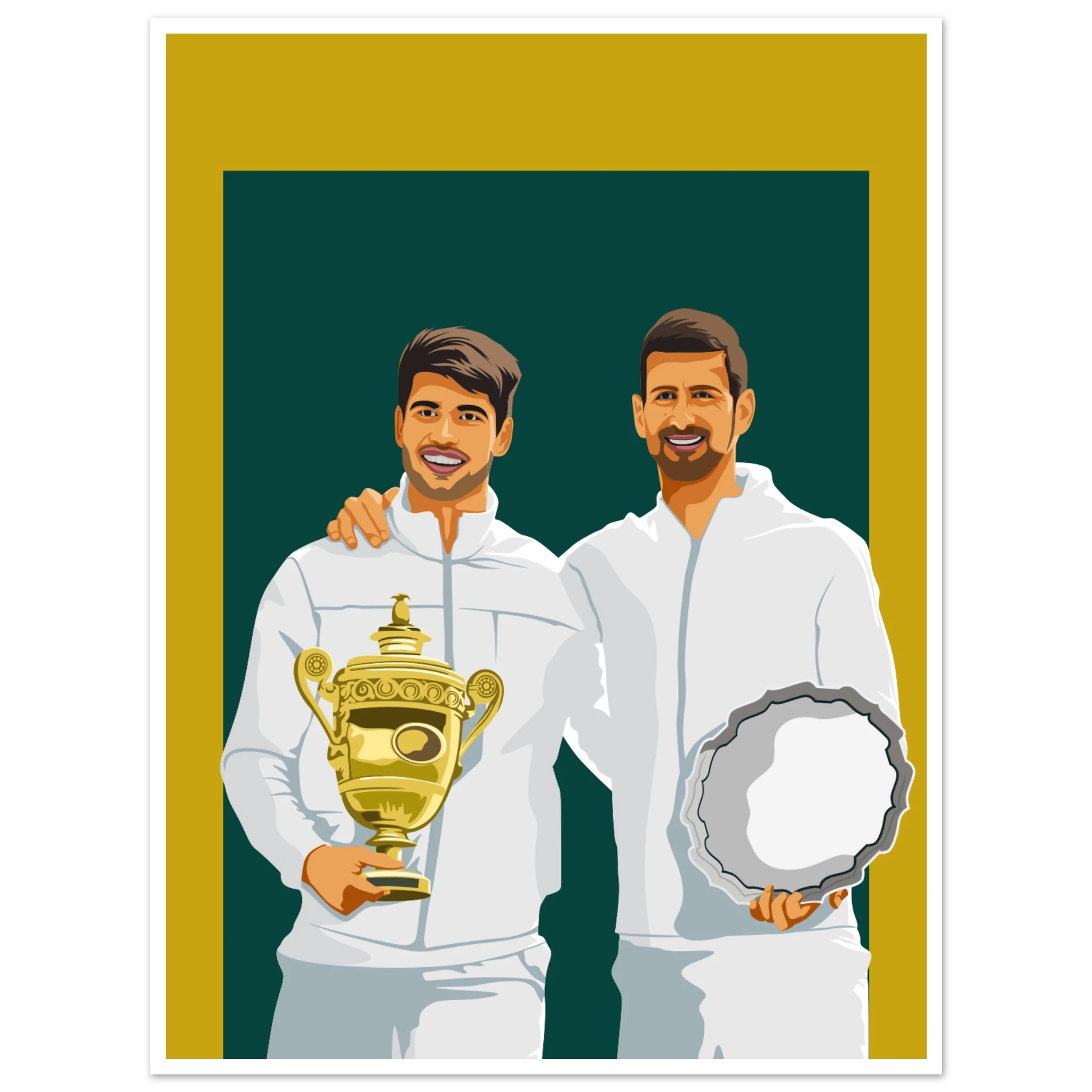 12211610-cdc6-469c-bb9d-12d846150bef