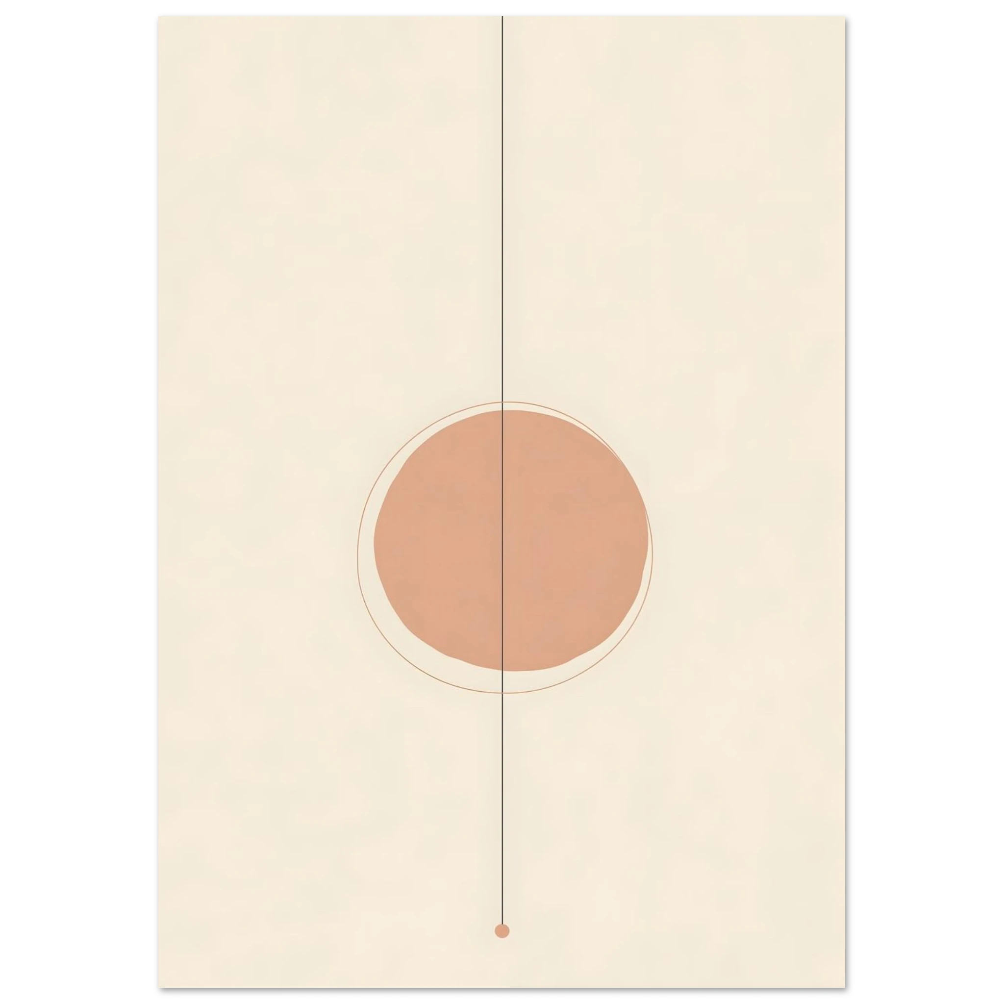 123a3c1a-f743-46fb-b379-eba56f3ac58d