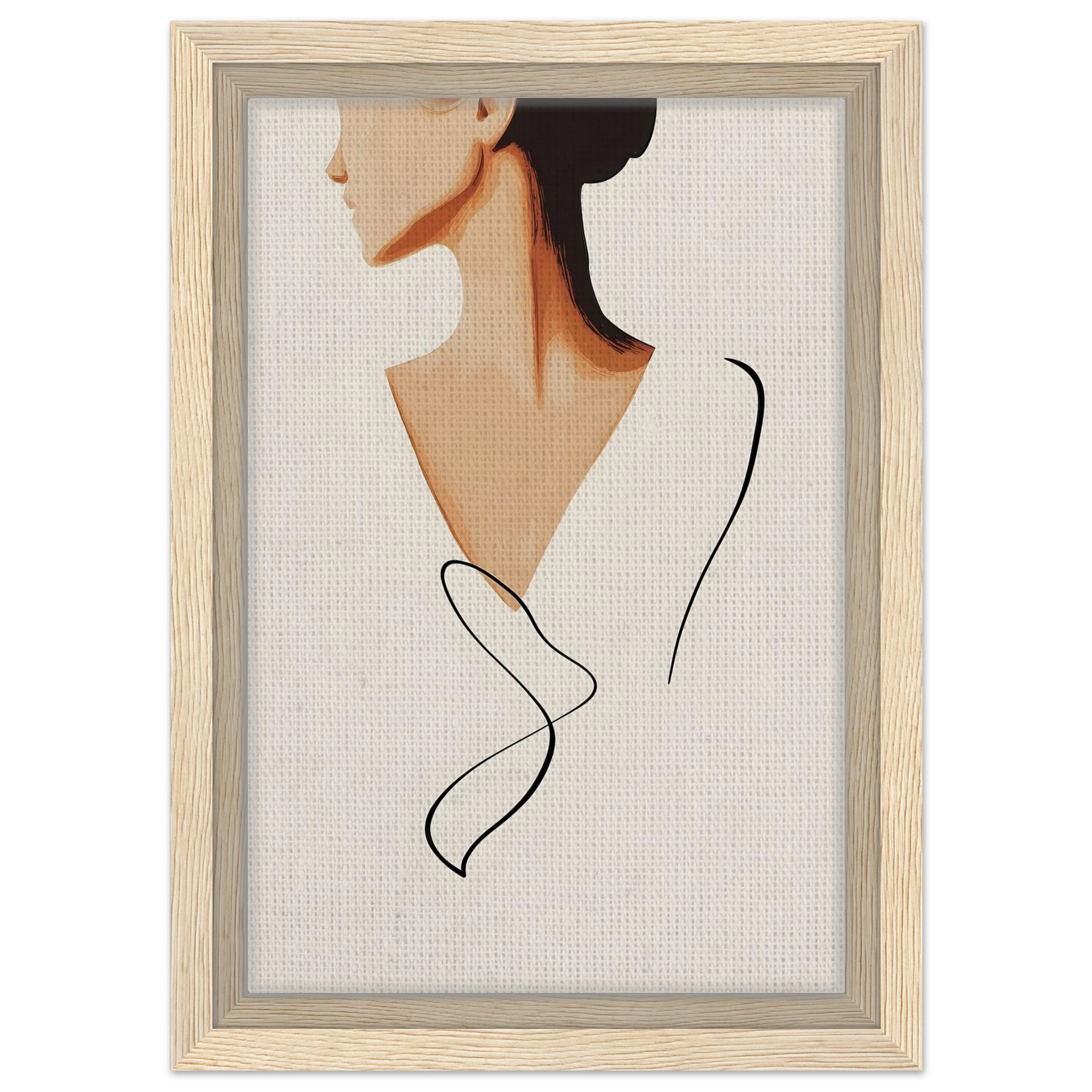 1244f6f4-9d75-47de-b01a-118e08ca47ef