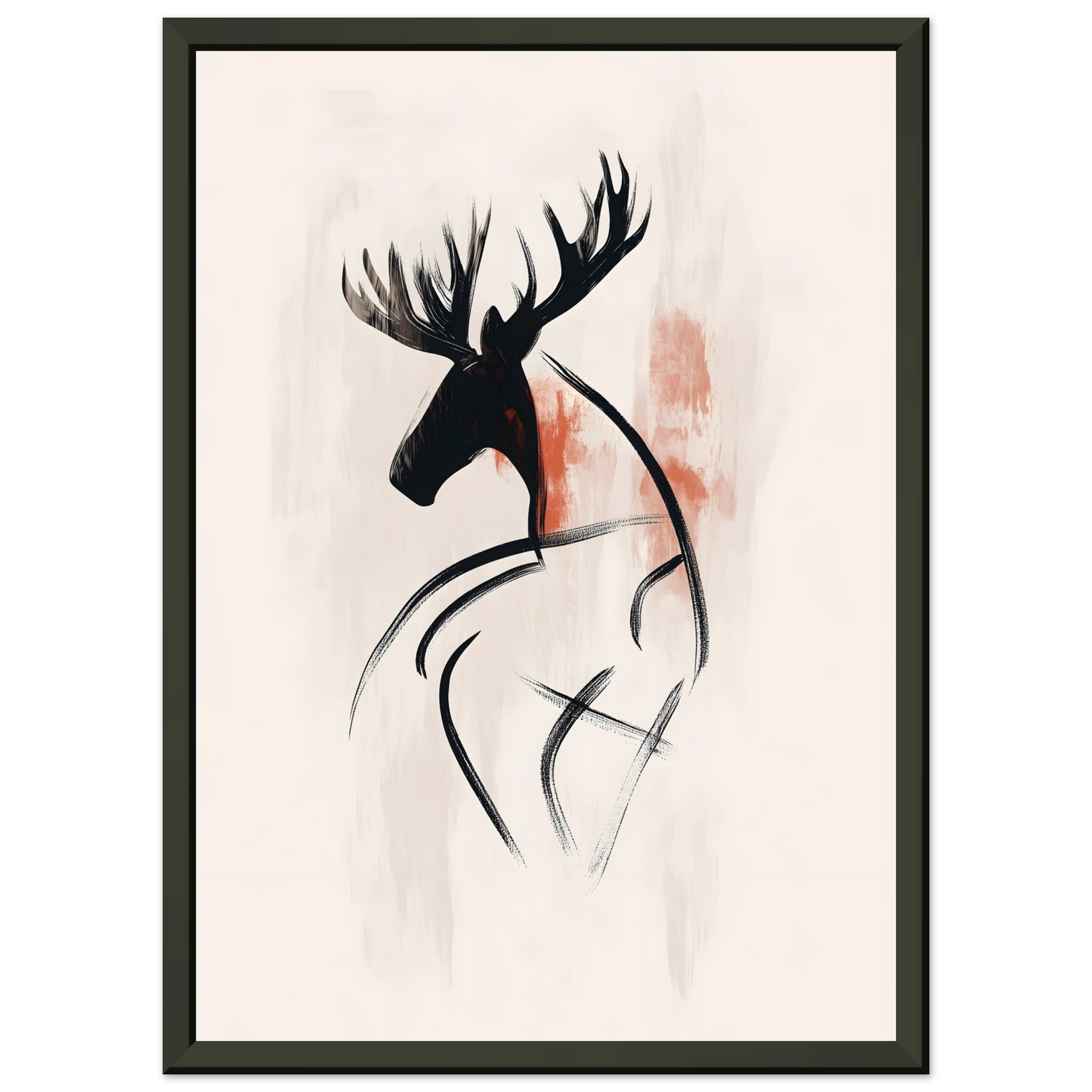 127ea5c5-aed5-4441-88e0-7b4855700b58