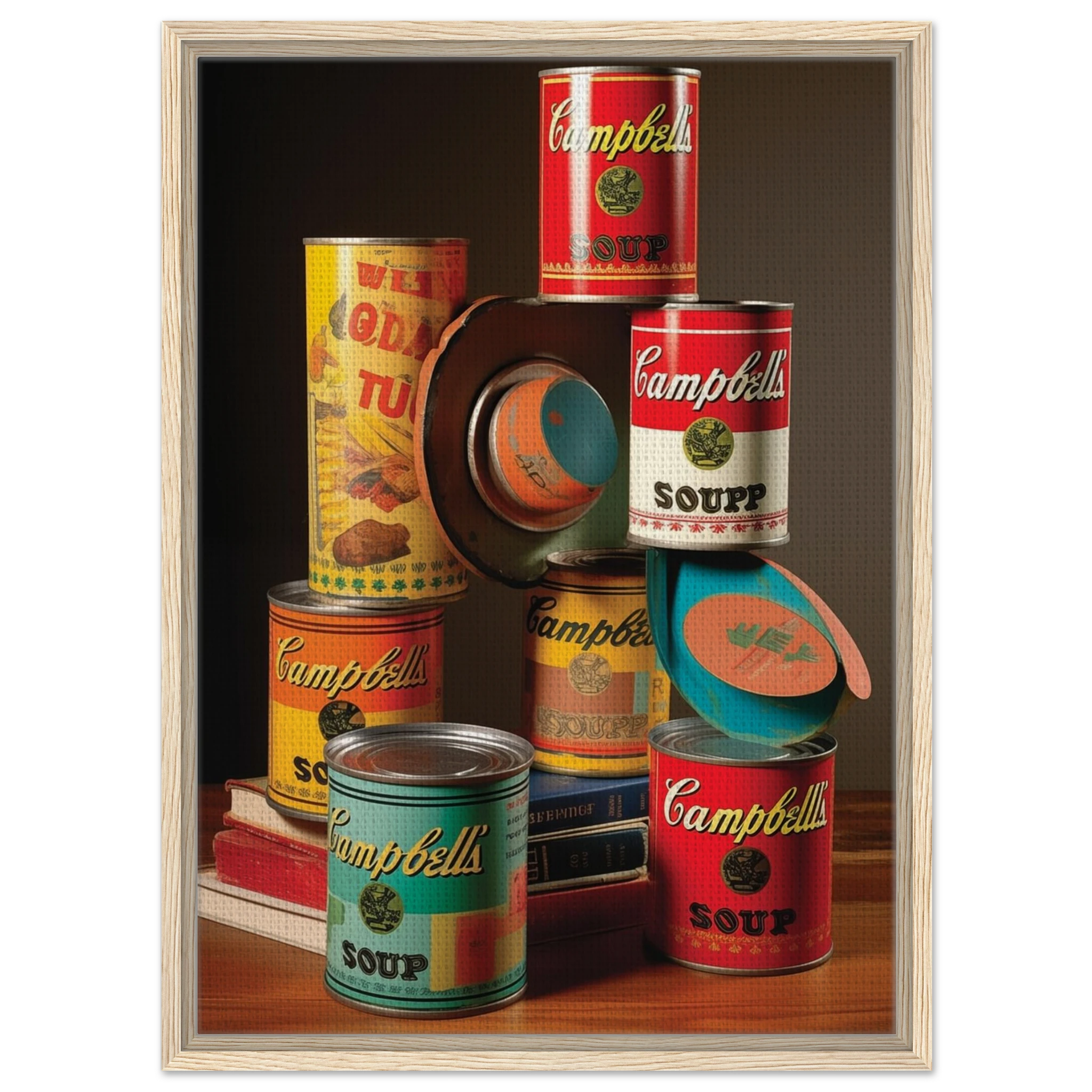 12854f57-00dd-4ed4-b943-cf872cc8ee5a