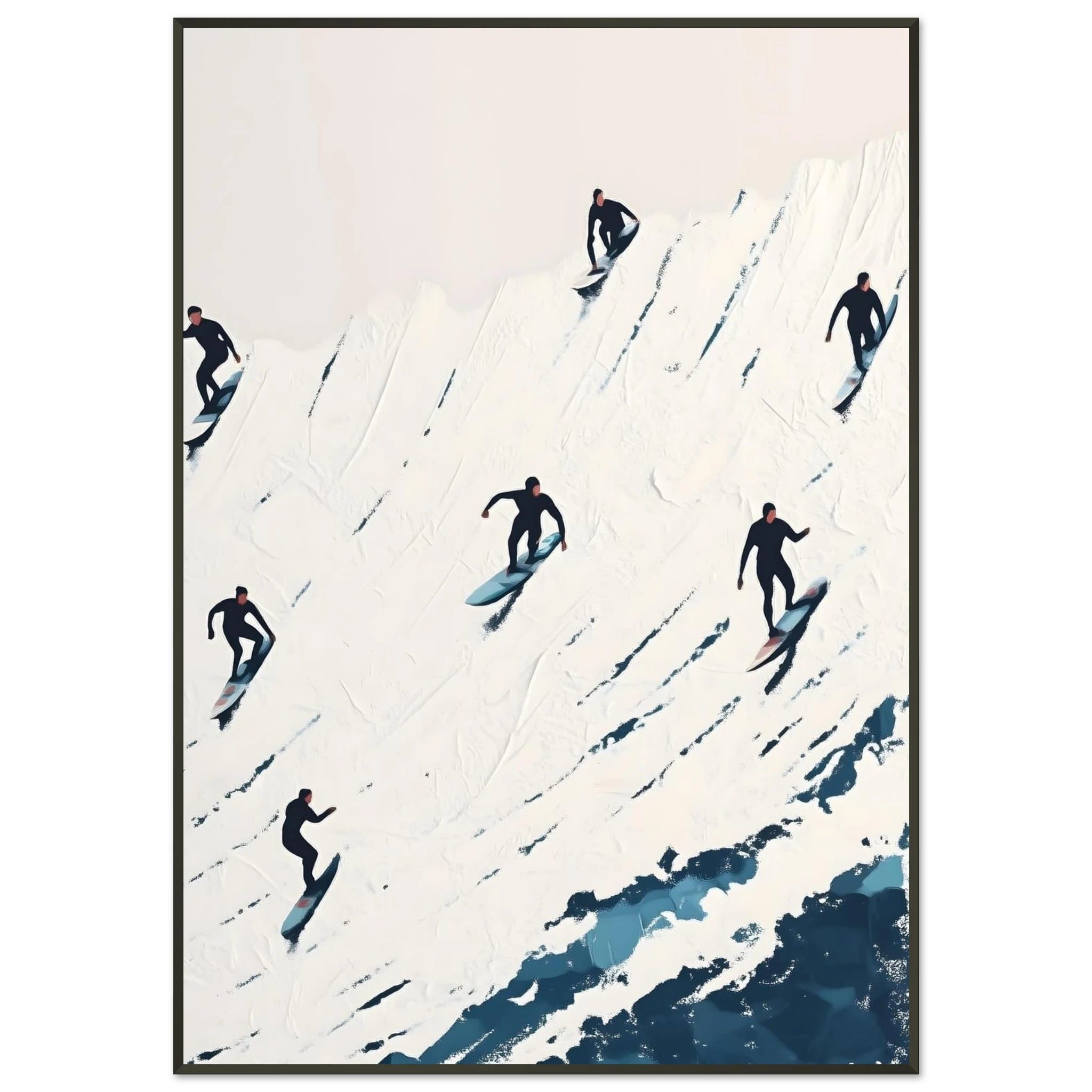 12d42325-ccf5-4a01-aa76-58ca81d28007