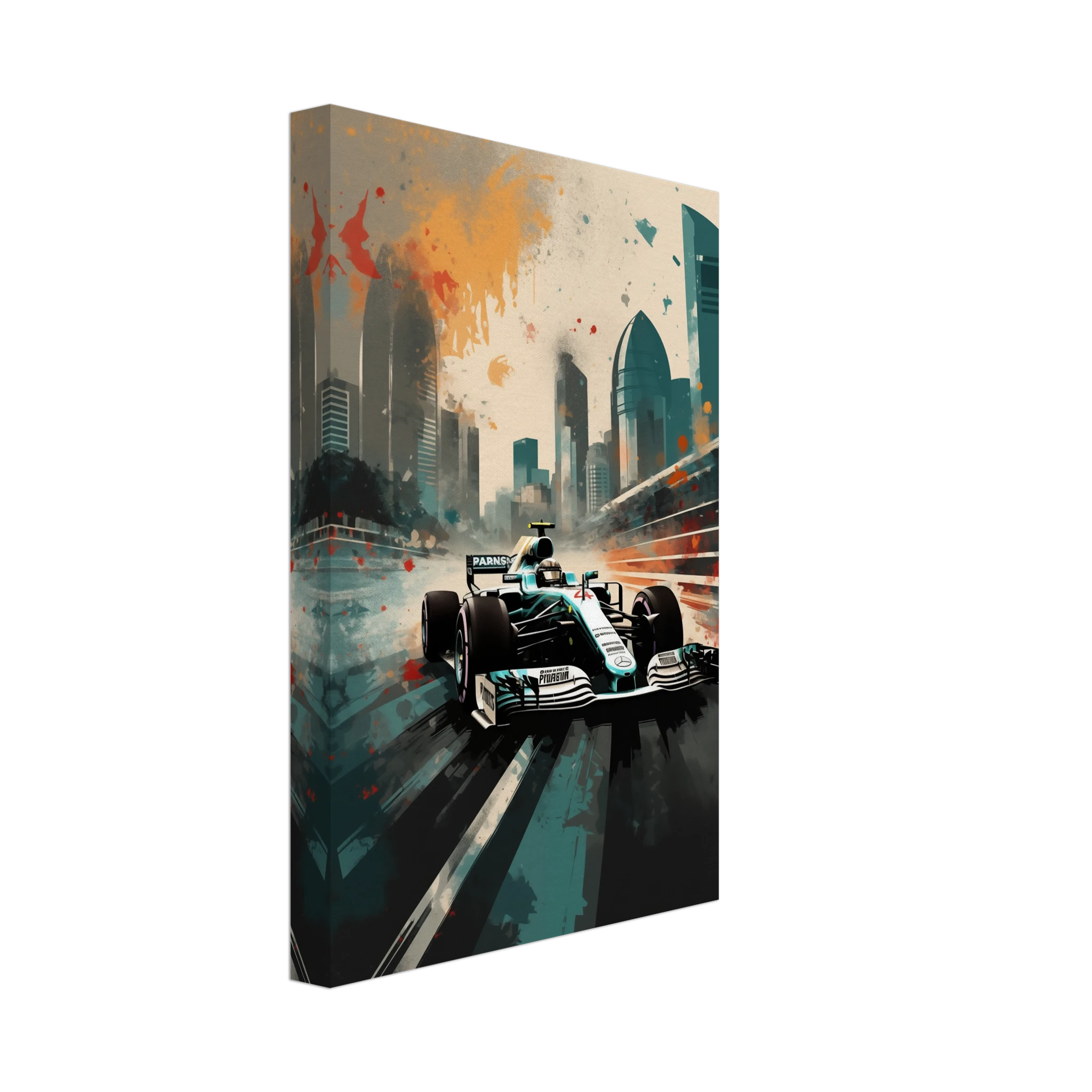 13170c9b-a734-400f-9b7e-417079381a0c