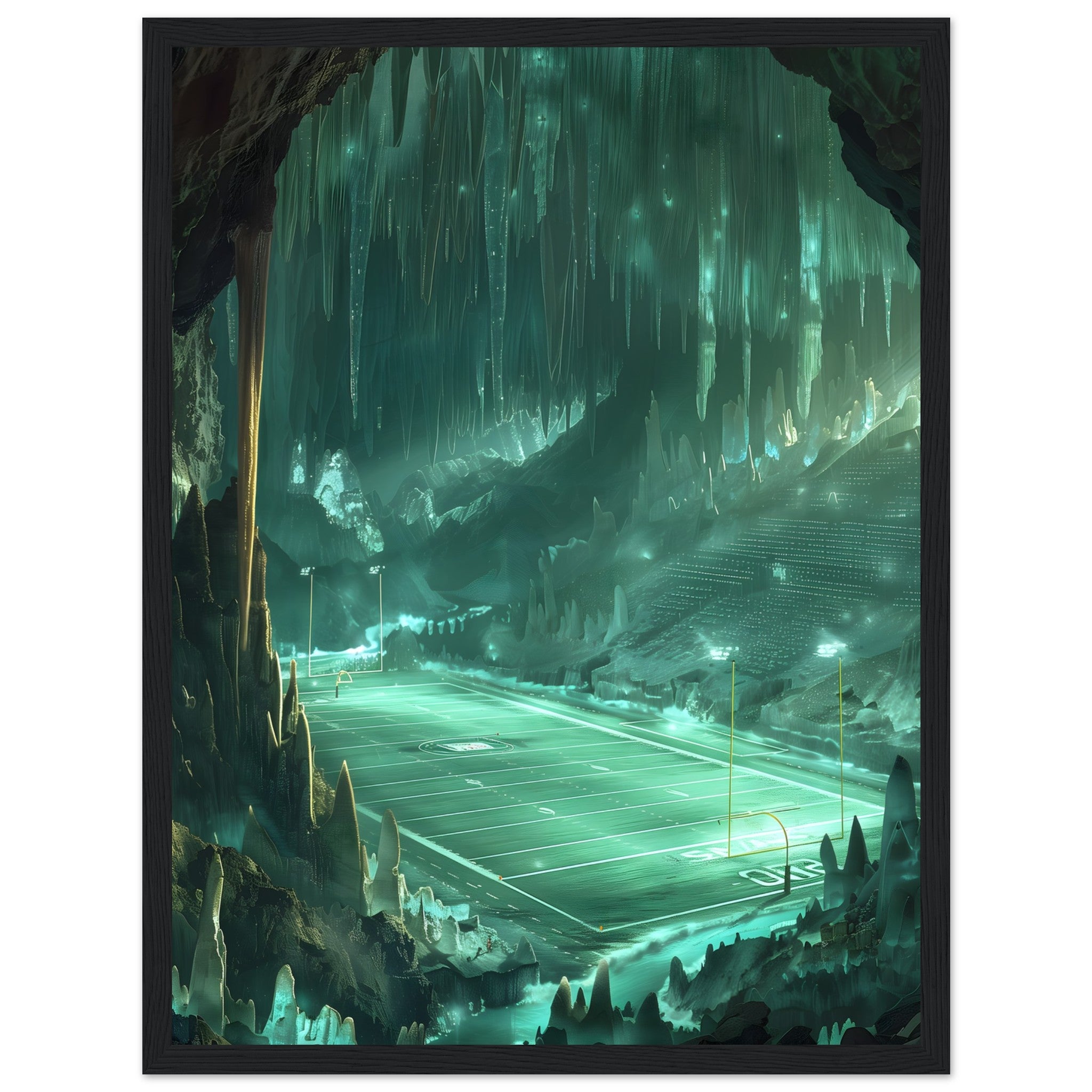 133bd1f0-9040-4cbe-9f32-961dd94827ef