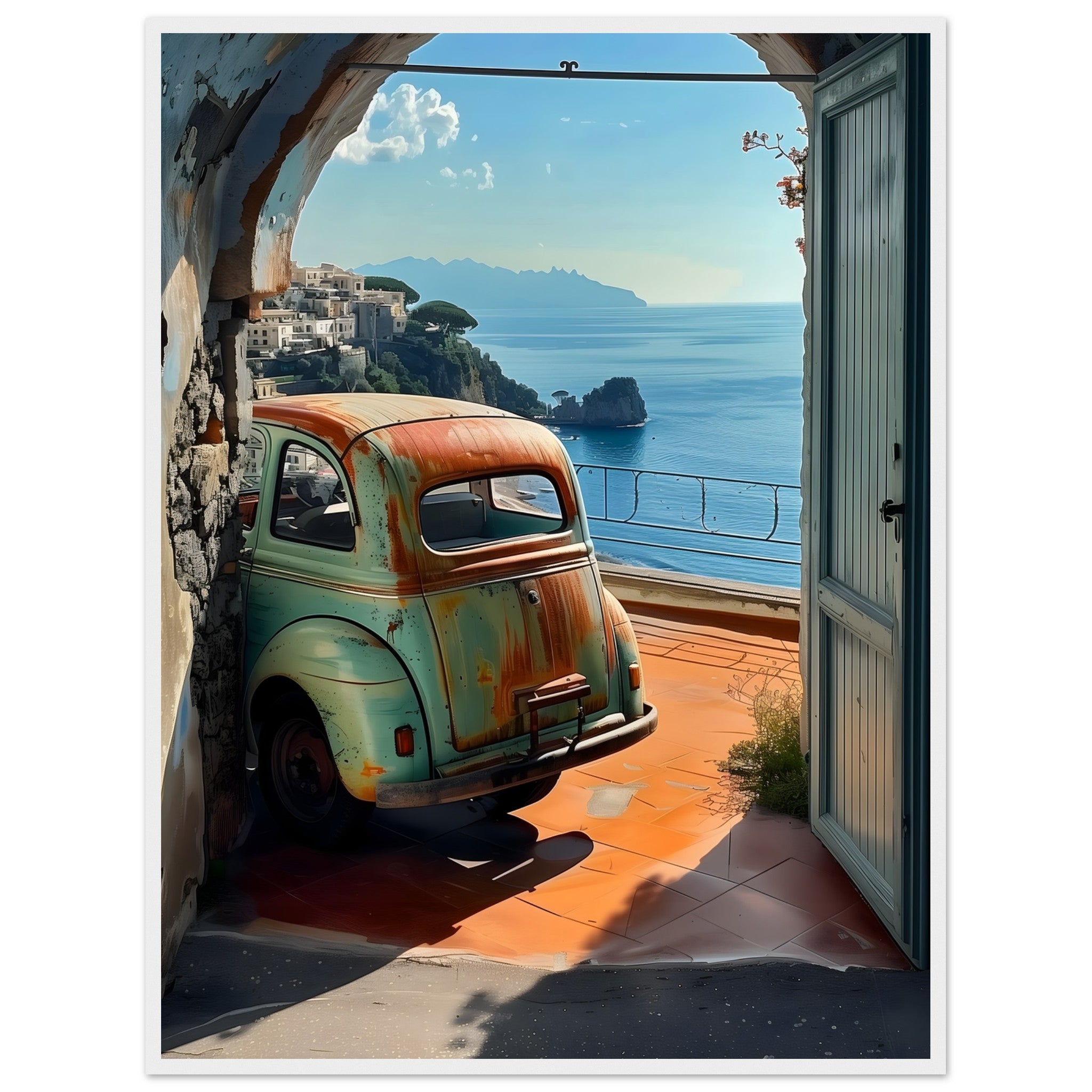 13484e6d-e957-4143-b49d-3a0a867775af